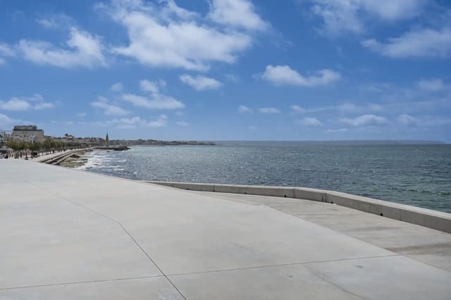 2 soveværelse Byhus til salg i Portixol, Palma de Mallorca - € 636.500 (Ref: 9971567)