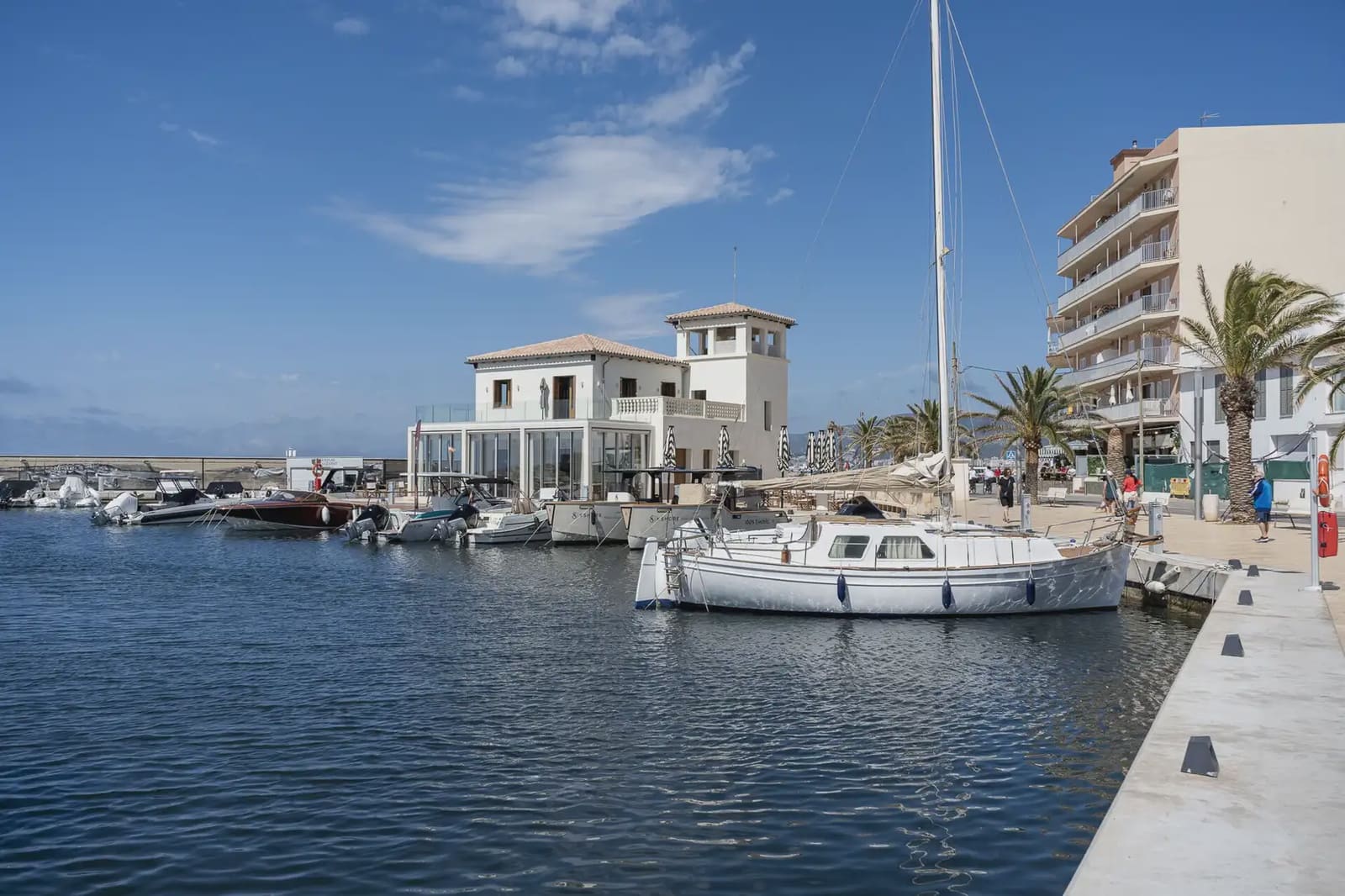 2 bedroom Townhouse for sale in Palma de Mallorca - € 636,500 (Ref: 9971567)