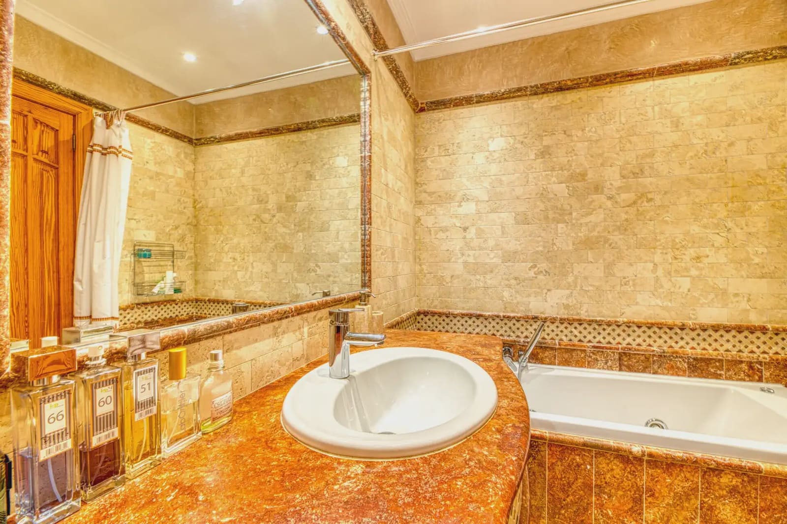 5 sypialnia Willa na sprzedaż w Calvia z garażem - 2 100 000 € (Ref: 9971568)