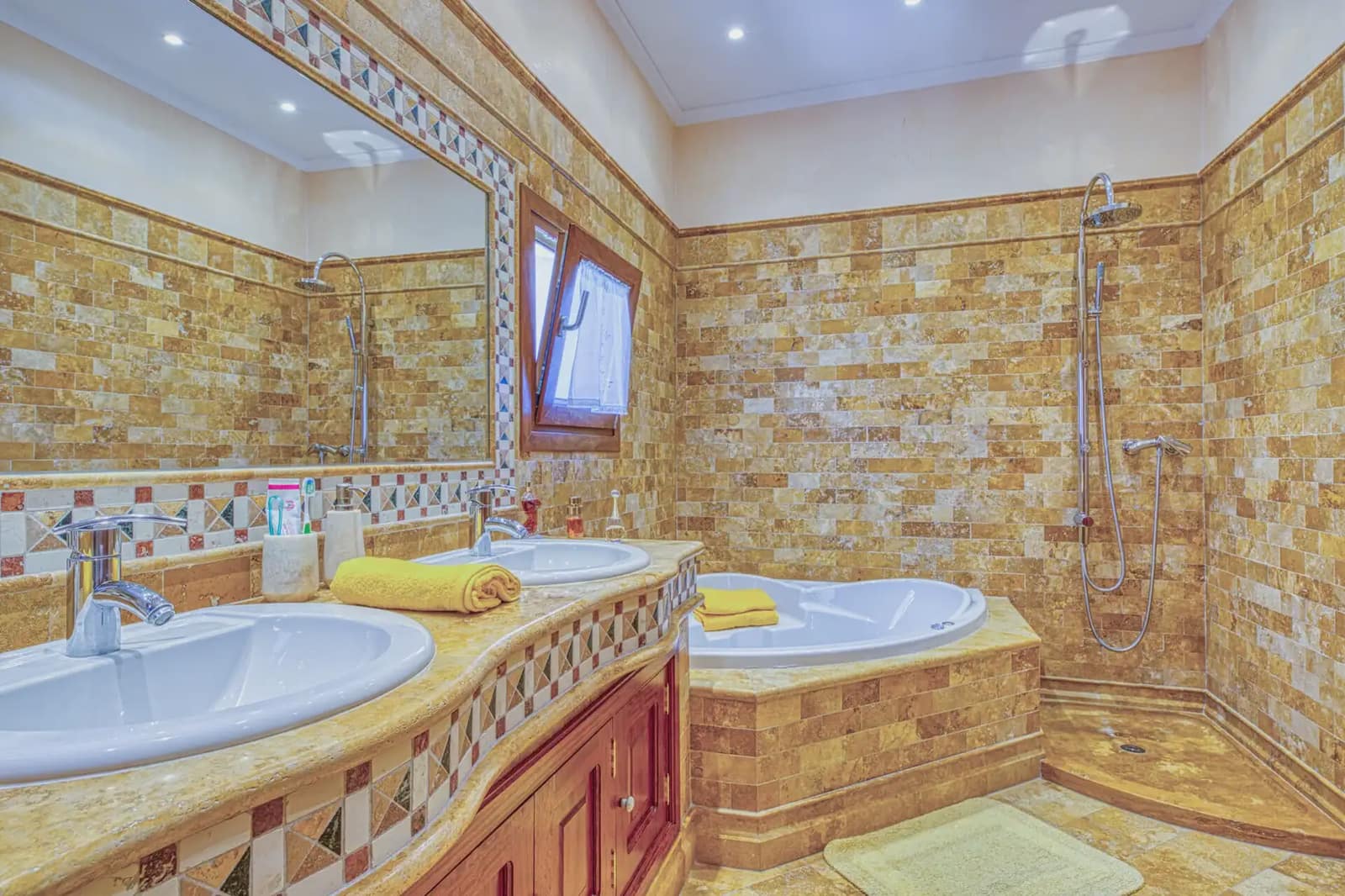5 sypialnia Willa na sprzedaż w Calvia z garażem - 2 100 000 € (Ref: 9971568)