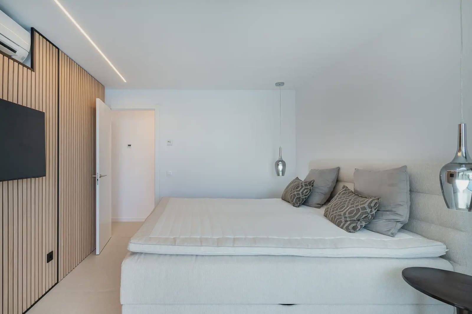 Ático de 2 habitaciones en Calvià en venta con garaje - 1.750.000 € (Ref: 9971569)