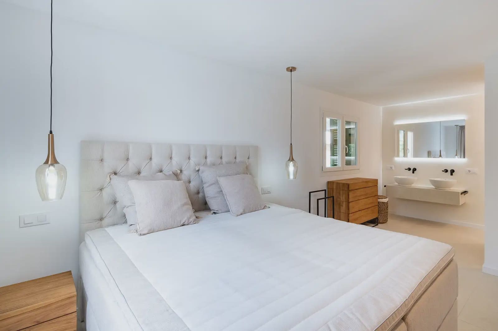 Ático de 2 habitaciones en Calvià en venta con garaje - 1.750.000 € (Ref: 9971569)