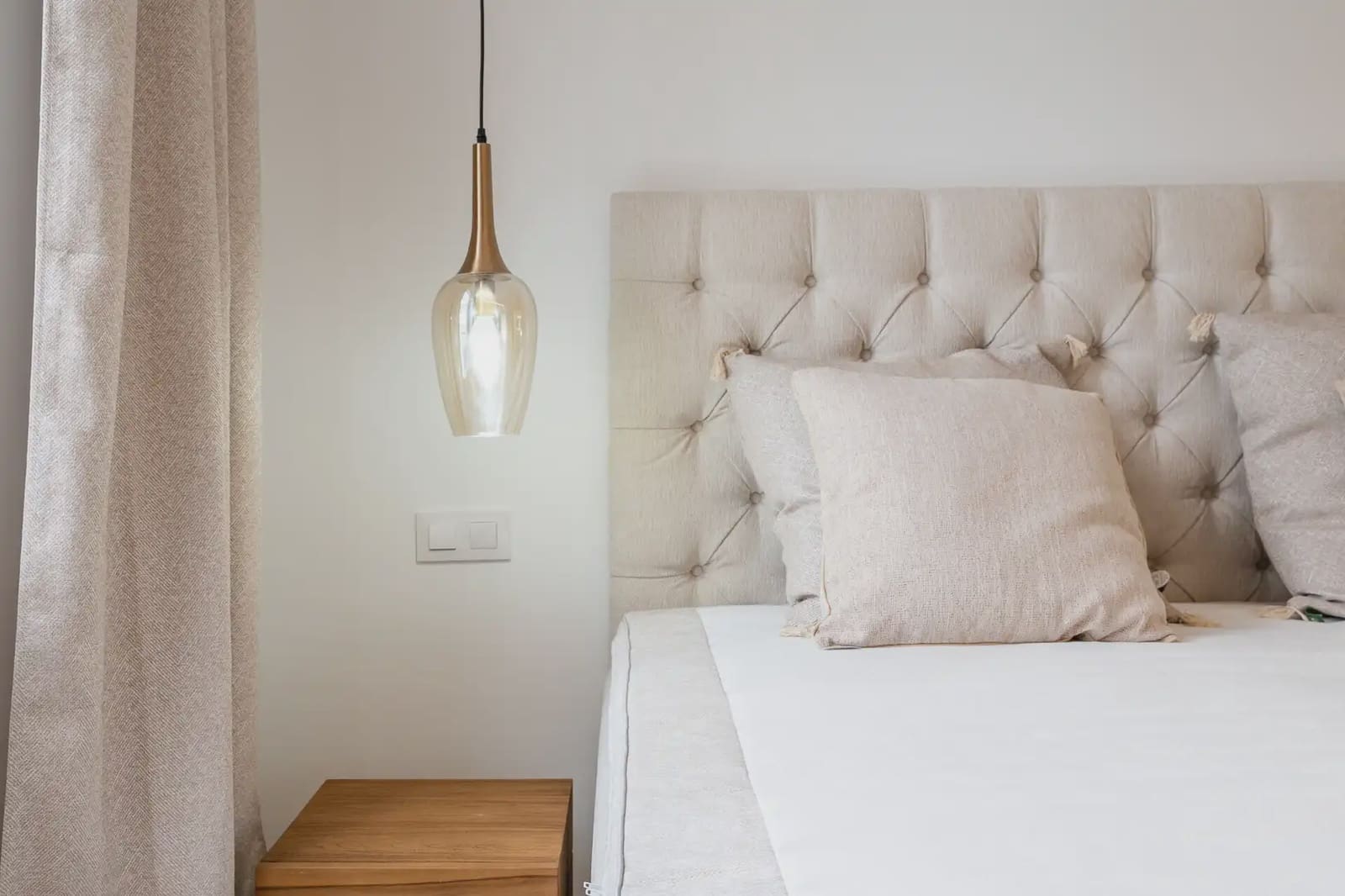 Ático de 2 habitaciones en Calvià en venta con garaje - 1.750.000 € (Ref: 9971569)