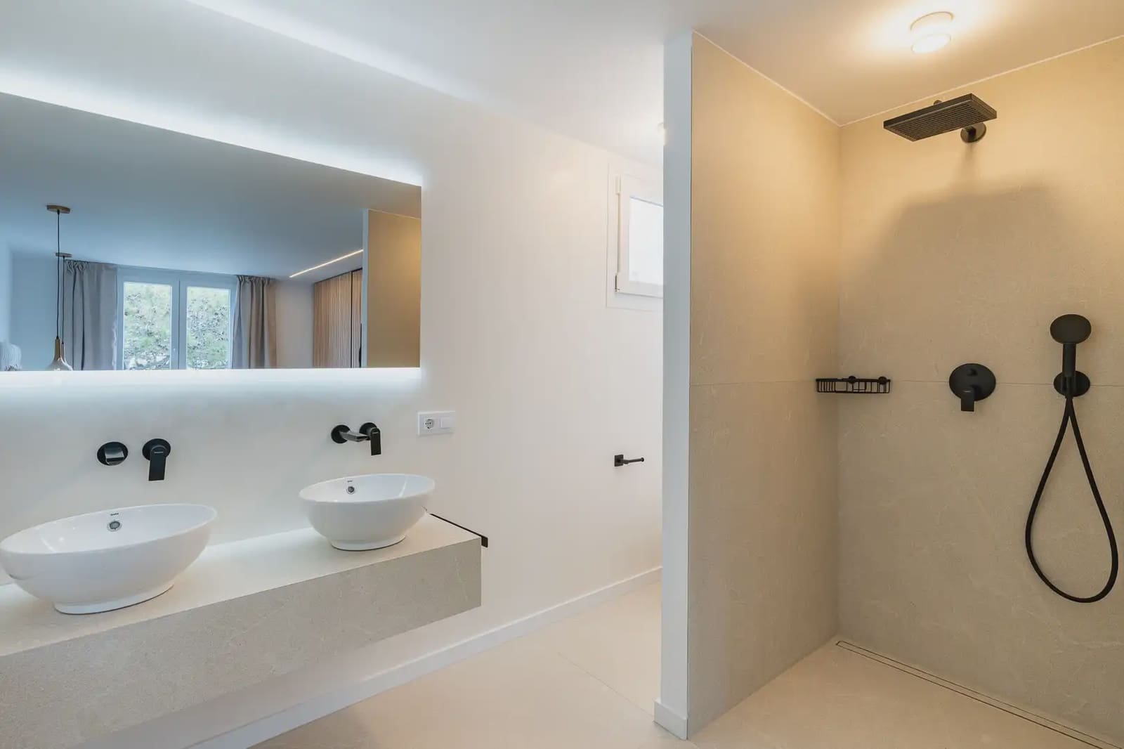 Ático de 2 habitaciones en Calvià en venta con garaje - 1.750.000 € (Ref: 9971569)