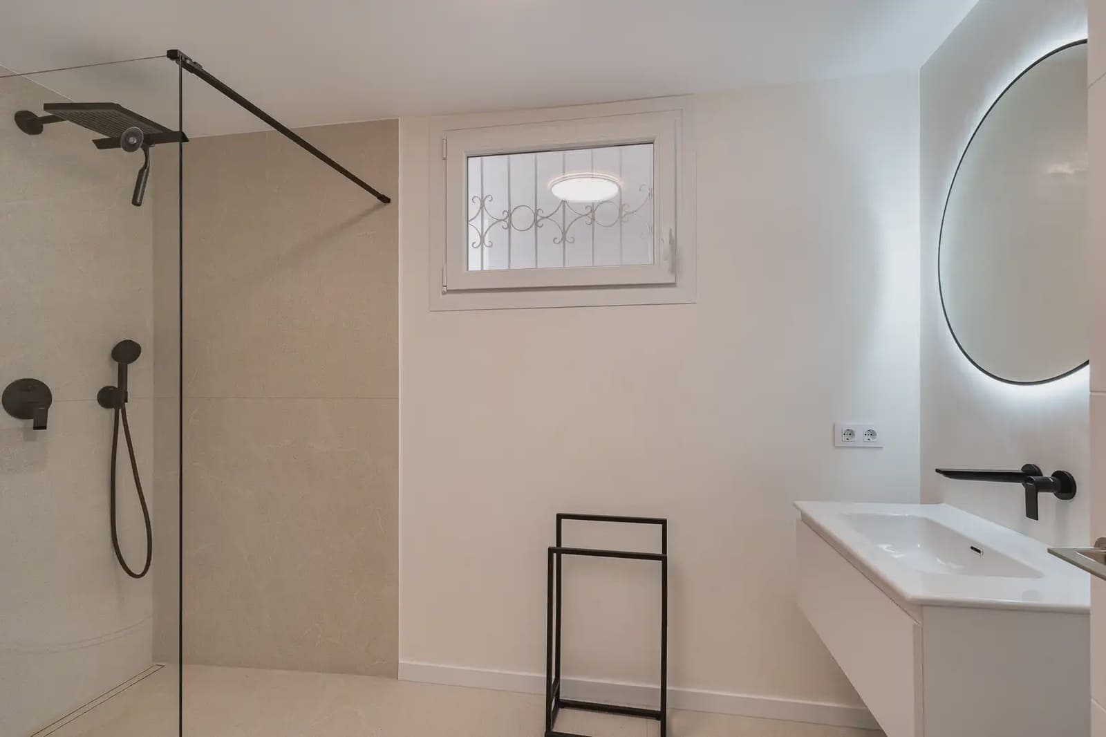 Ático de 2 habitaciones en Calvià en venta con garaje - 1.750.000 € (Ref: 9971569)