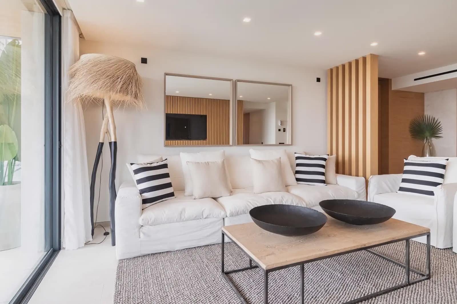 4 bedroom Flat for sale in Calvia with garage - € 1,678,550 (Ref: 9971571)
