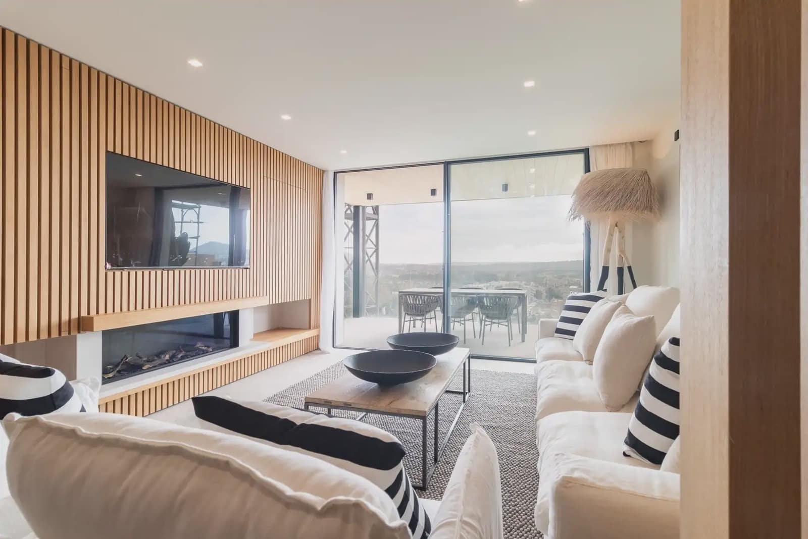 4 bedroom Flat for sale in Calvia with garage - € 1,678,550 (Ref: 9971571)