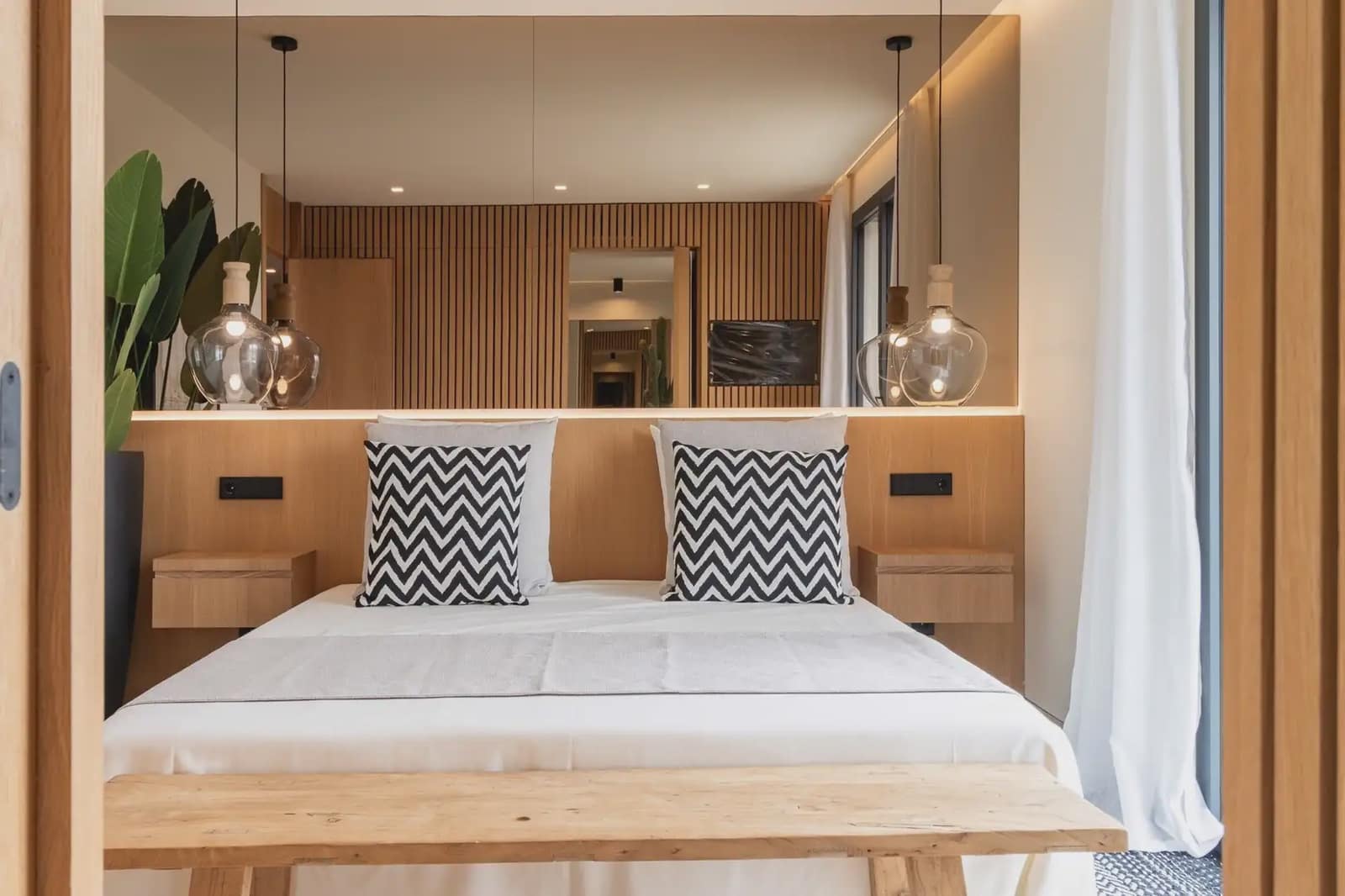 4 bedroom Flat for sale in Calvia with garage - € 1,678,550 (Ref: 9971571)