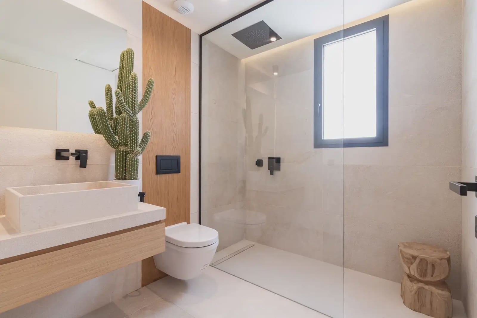 4 bedroom Flat for sale in Calvia with garage - € 1,678,550 (Ref: 9971571)