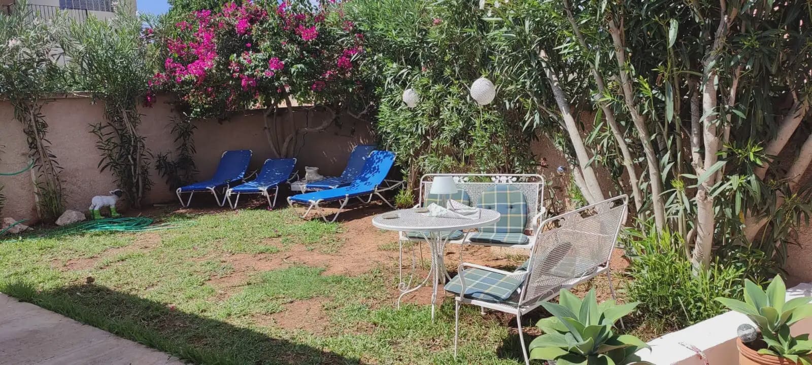 4 bedroom Finca/Country House for rent in Santanyi with garage - € 2,000 (Ref: 9971572)