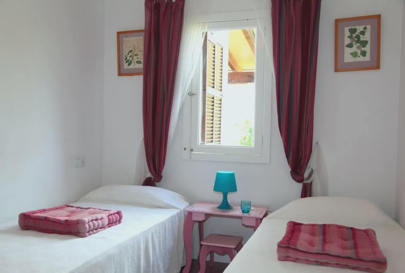 4 bedroom Finca/Country House for rent in Santanyi with garage - € 2,000 (Ref: 9971572)