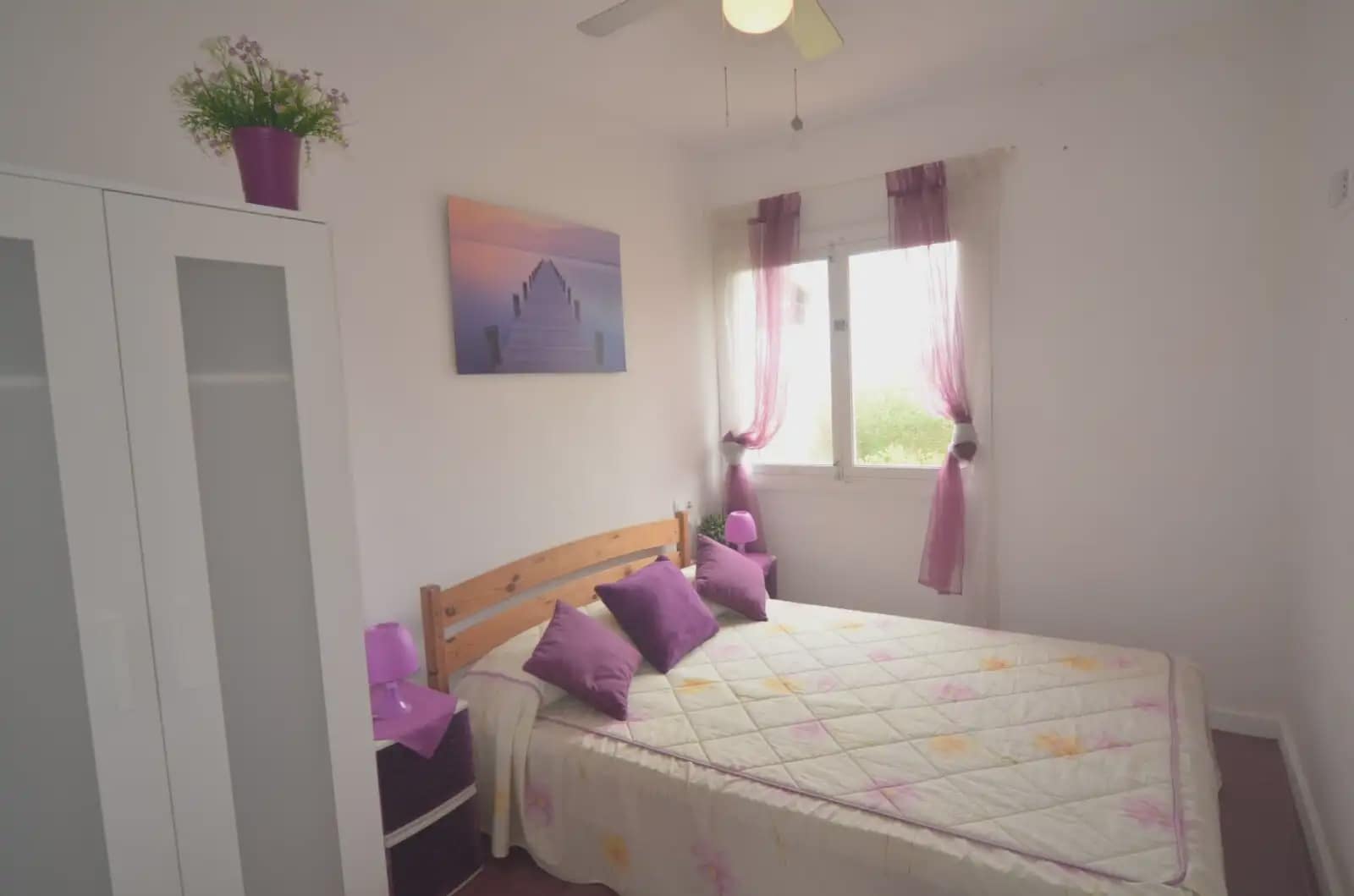 4 bedroom Finca/Country House for rent in Santanyi with garage - € 2,000 (Ref: 9971572)