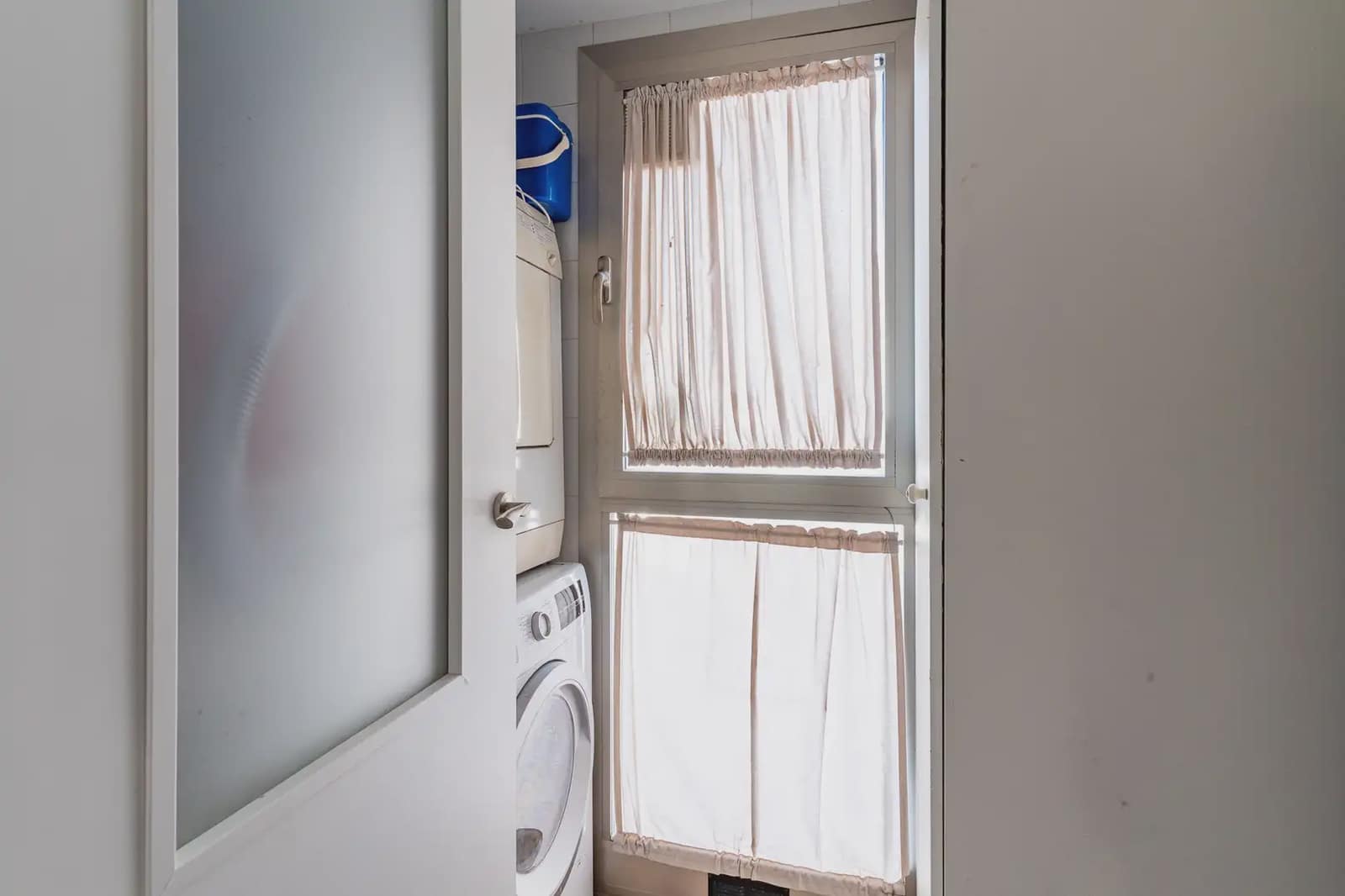 2 soveværelse Lejlighed til salg i Palma de Mallorca med garage - € 459.000 (Ref: 9971573)