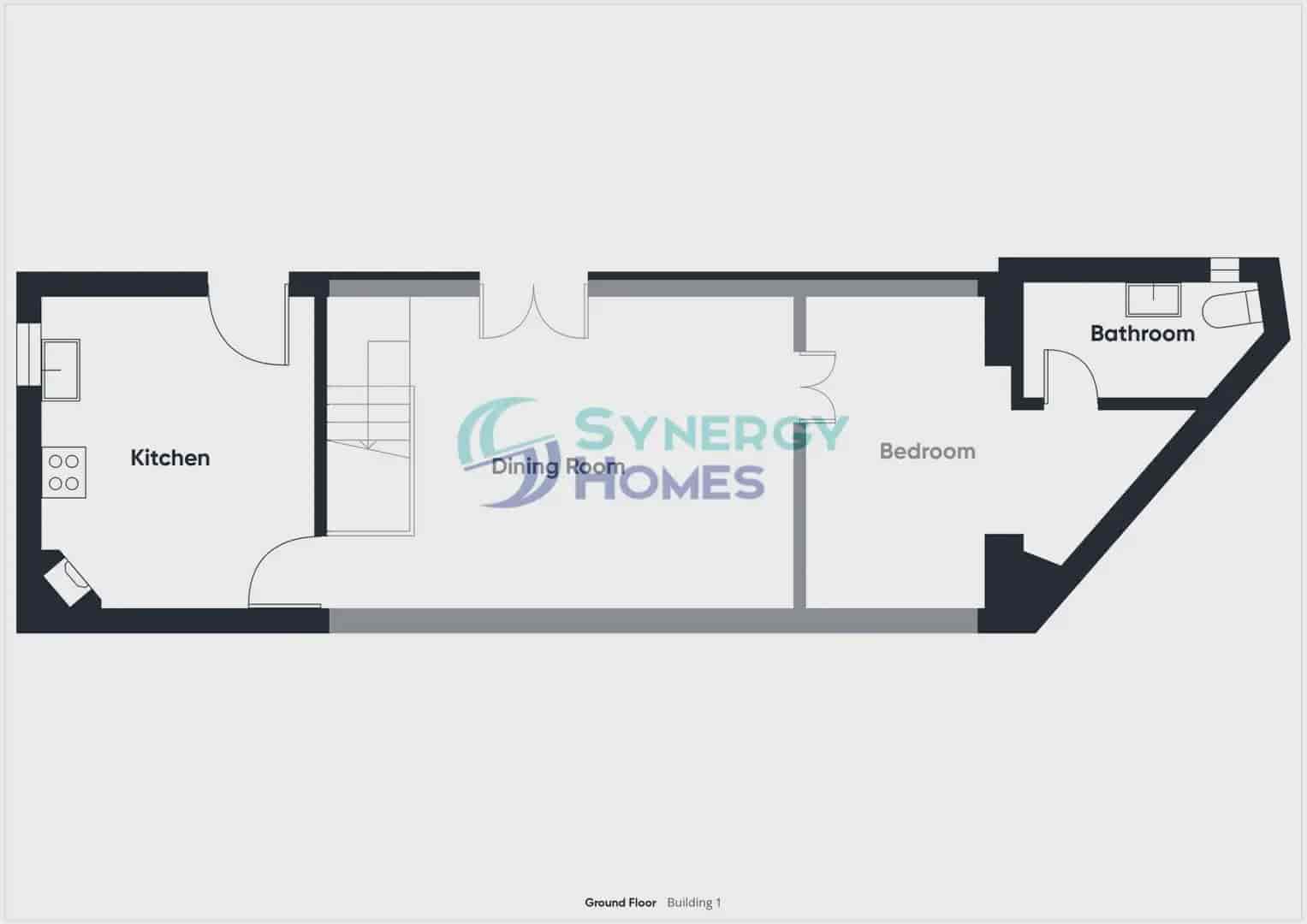 10 slaapkamer Huis te koop in Andratx met garage - € 743.000 (Ref: 9971574)