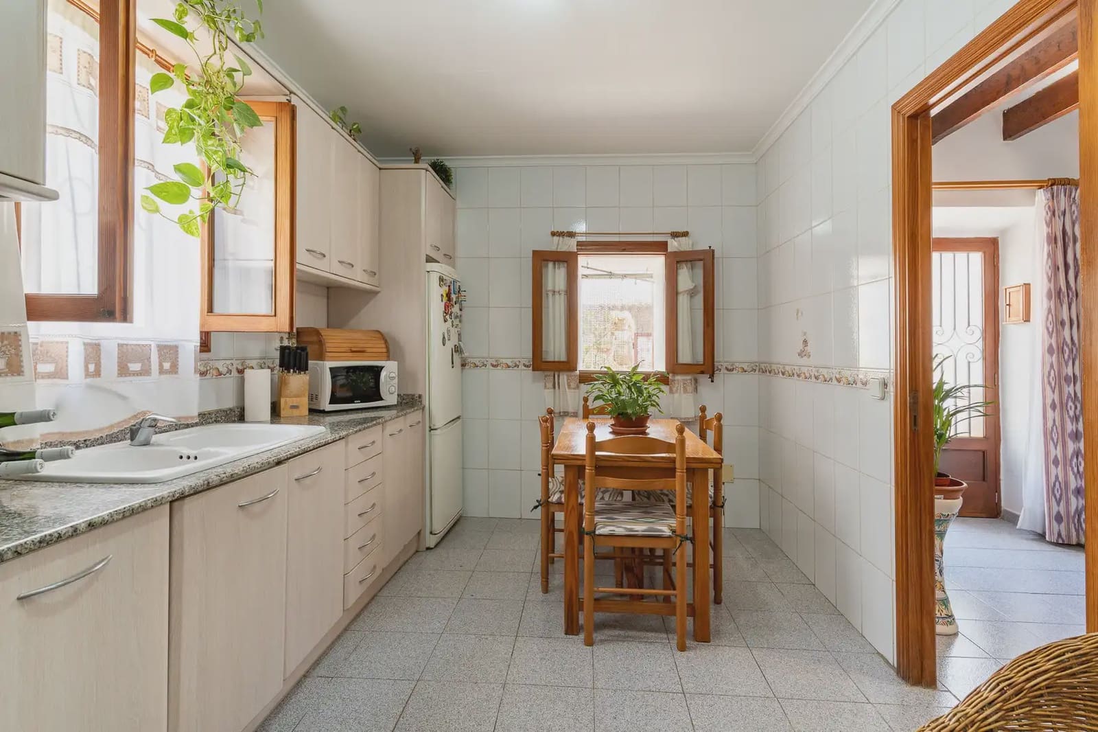 10 slaapkamer Huis te koop in Andratx met garage - € 743.000 (Ref: 9971574)