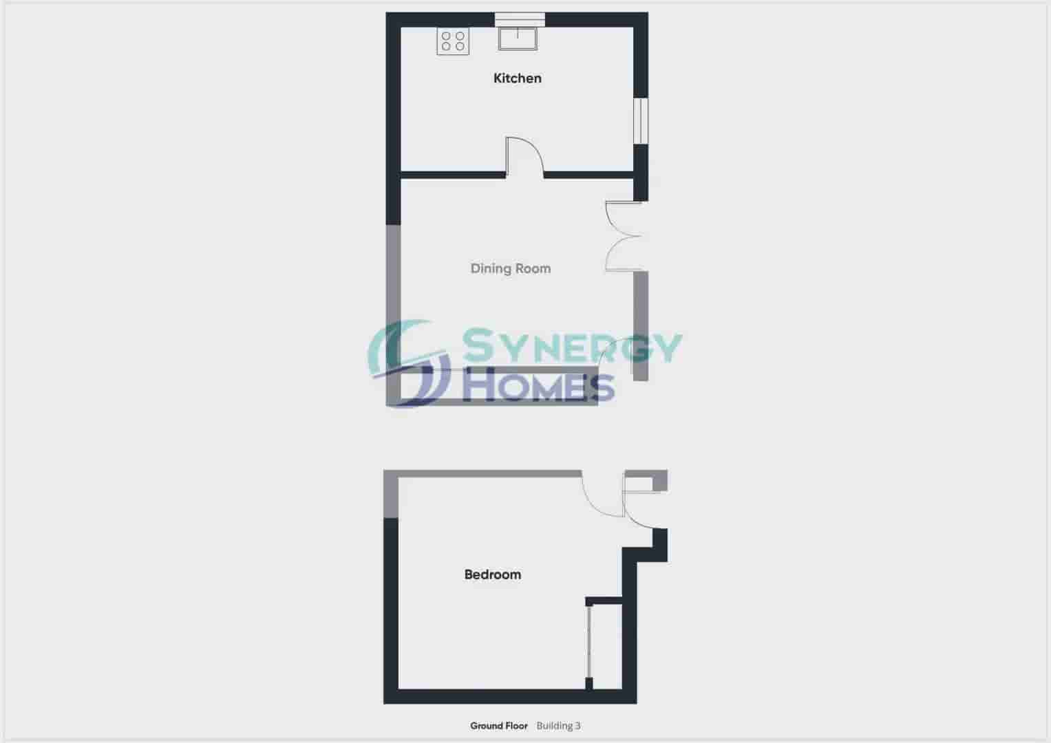 10 slaapkamer Huis te koop in Andratx met garage - € 743.000 (Ref: 9971574)