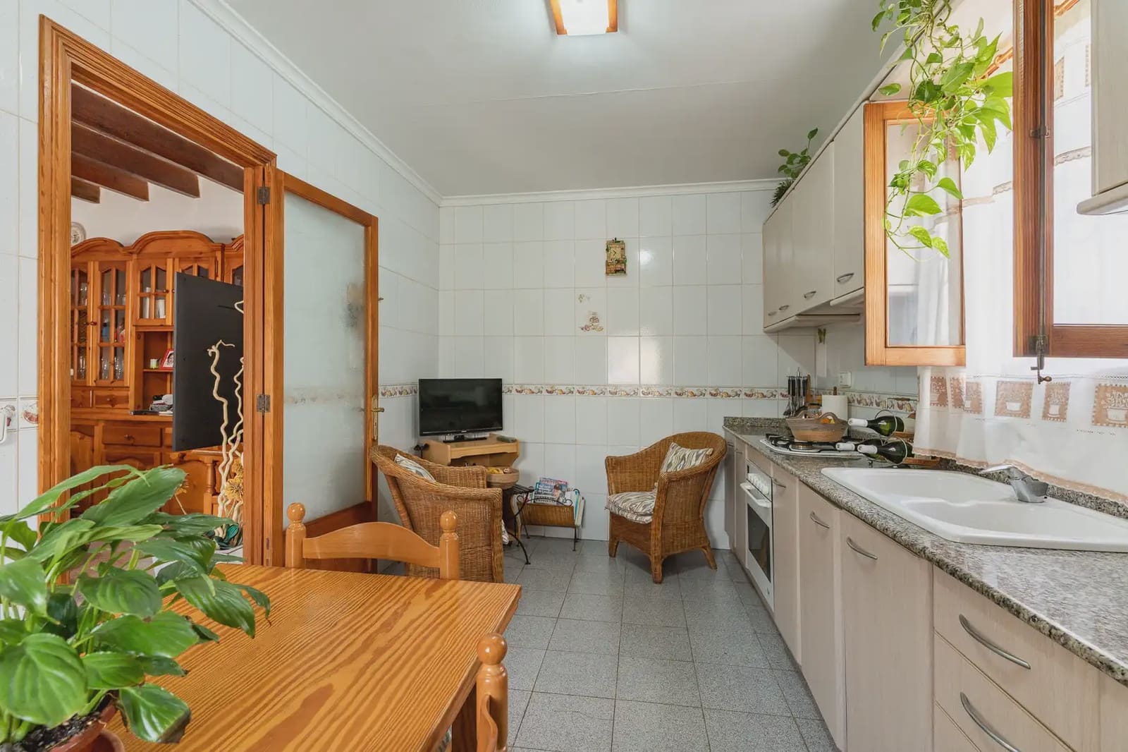 10 slaapkamer Huis te koop in Andratx met garage - € 743.000 (Ref: 9971574)