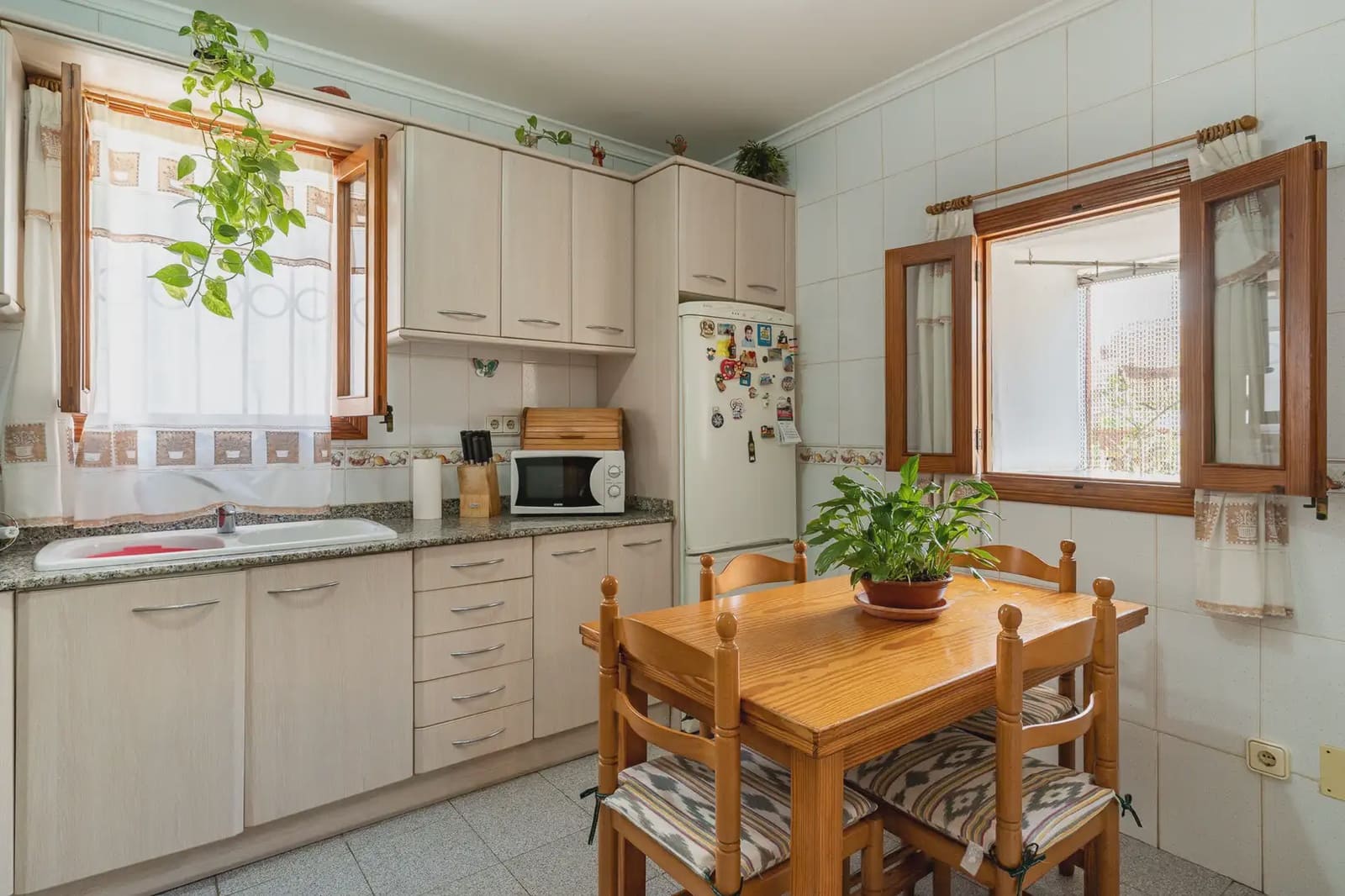 10 slaapkamer Huis te koop in Andratx met garage - € 743.000 (Ref: 9971574)