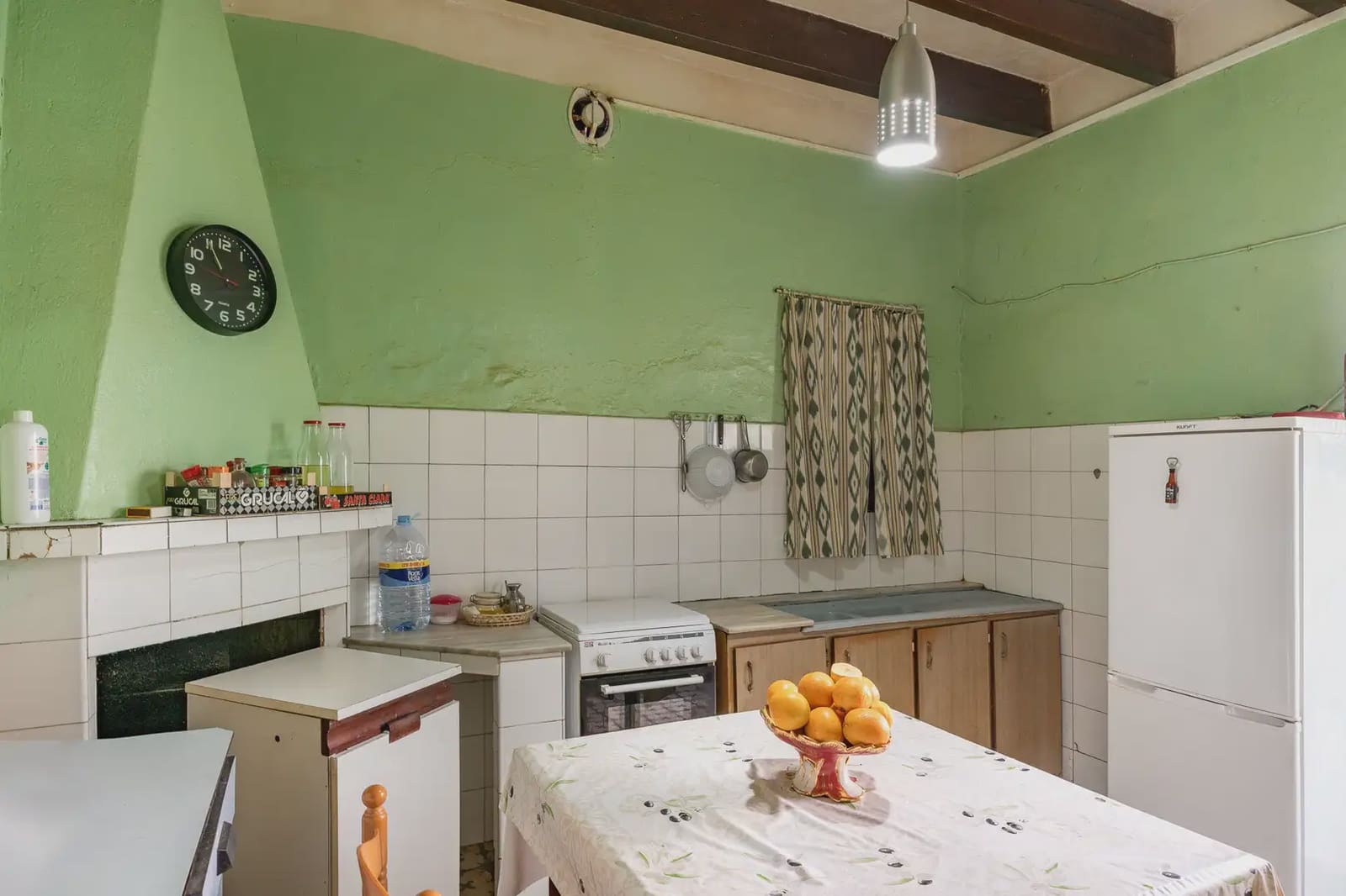 10 slaapkamer Huis te koop in Andratx met garage - € 743.000 (Ref: 9971574)