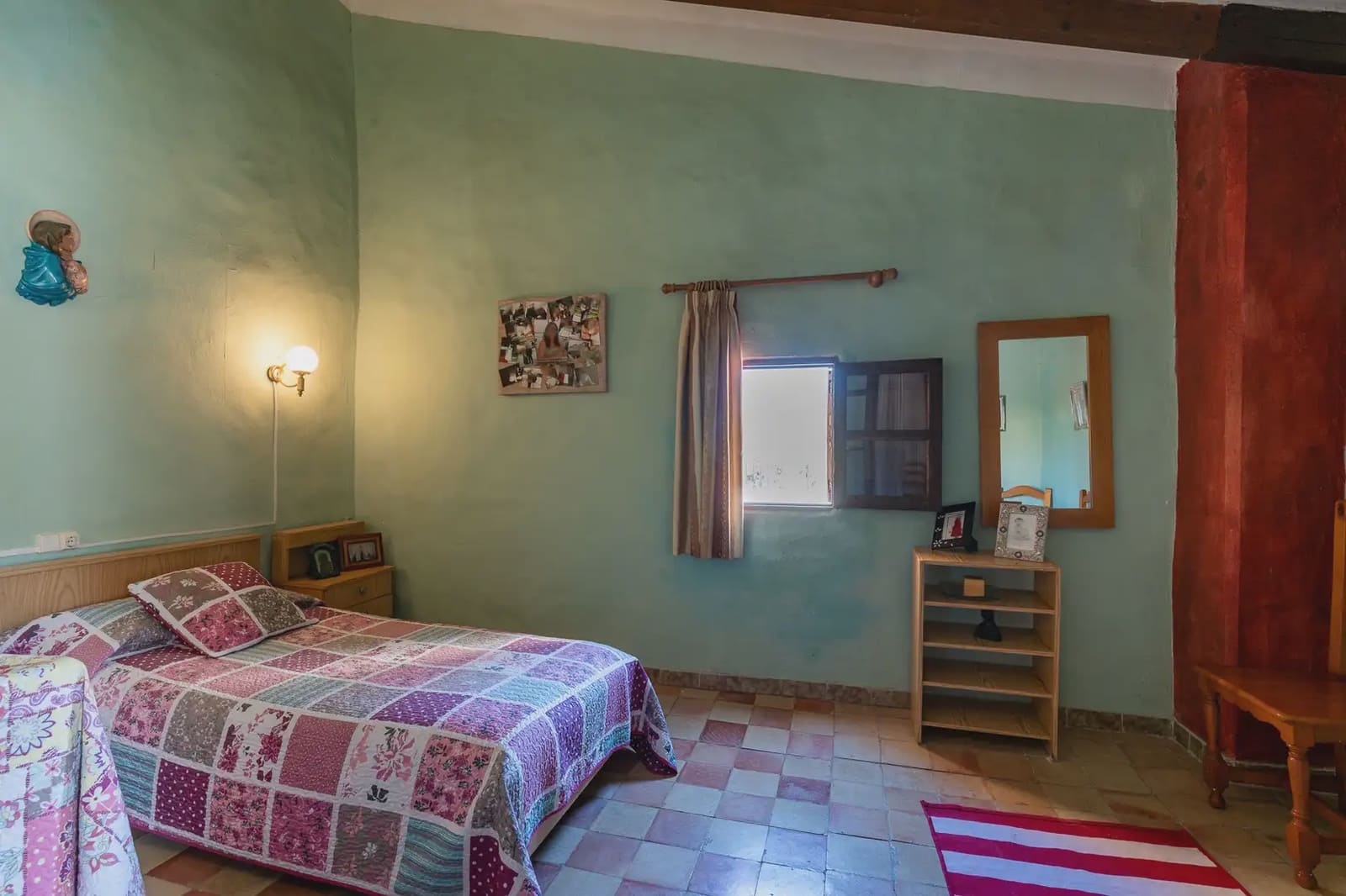 10 slaapkamer Huis te koop in Andratx met garage - € 743.000 (Ref: 9971574)