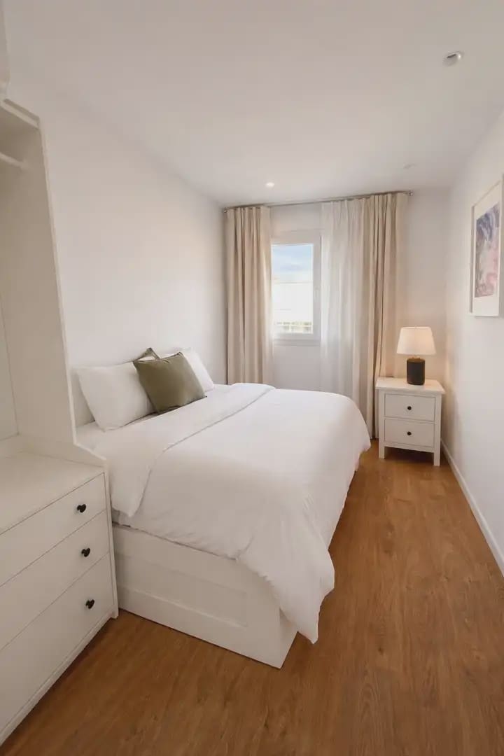 3 bedroom Penthouse for sale in Palma de Mallorca - € 860,000 (Ref: 9971575)