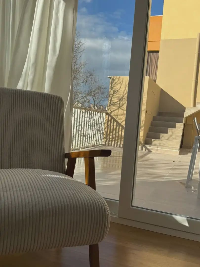 3 bedroom Penthouse for sale in Palma de Mallorca - € 860,000 (Ref: 9971575)