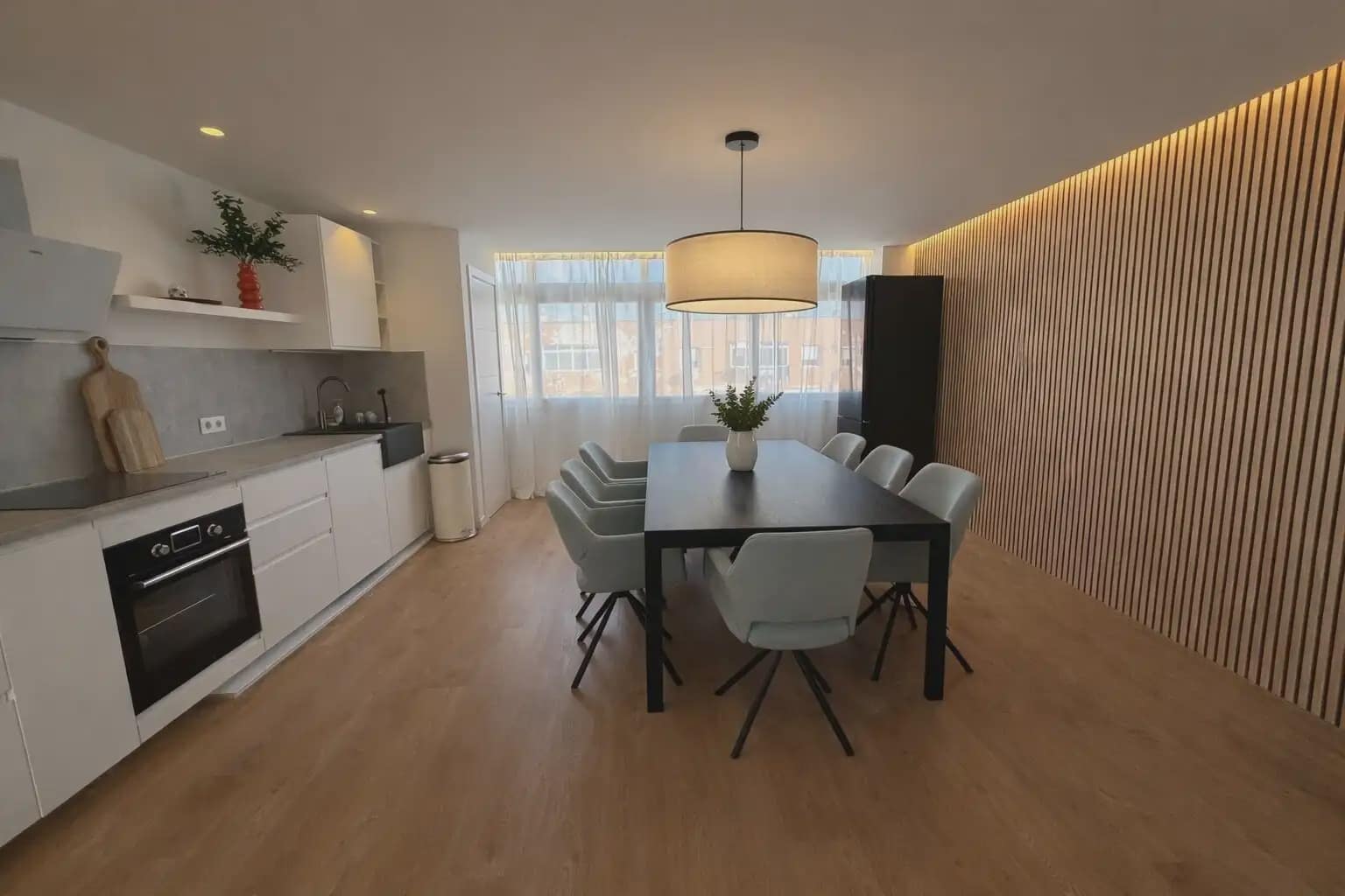 3 bedroom Penthouse for sale in Palma de Mallorca - € 860,000 (Ref: 9971575)