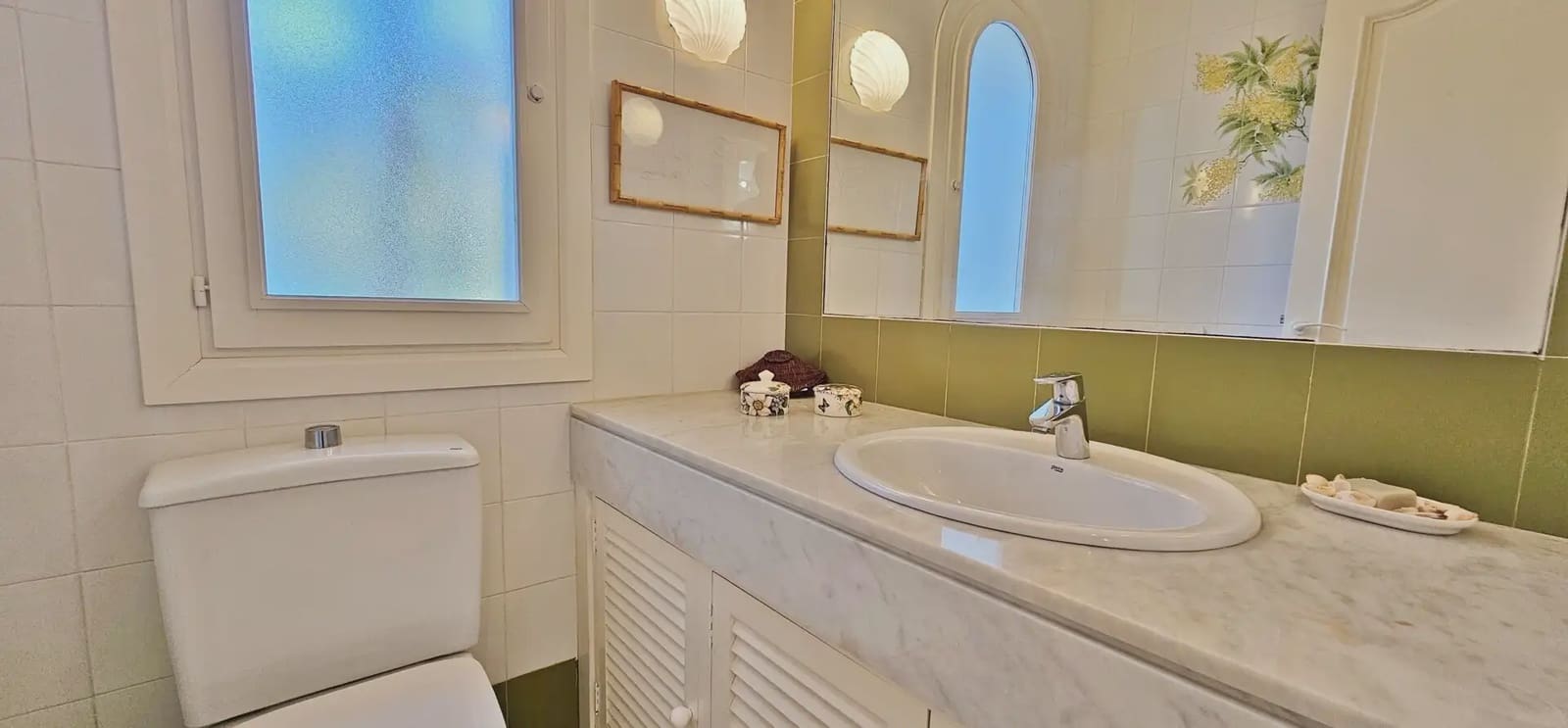 8 bedroom Villa for sale in Santanyi with pool - € 6,400,000 (Ref: 9971576)