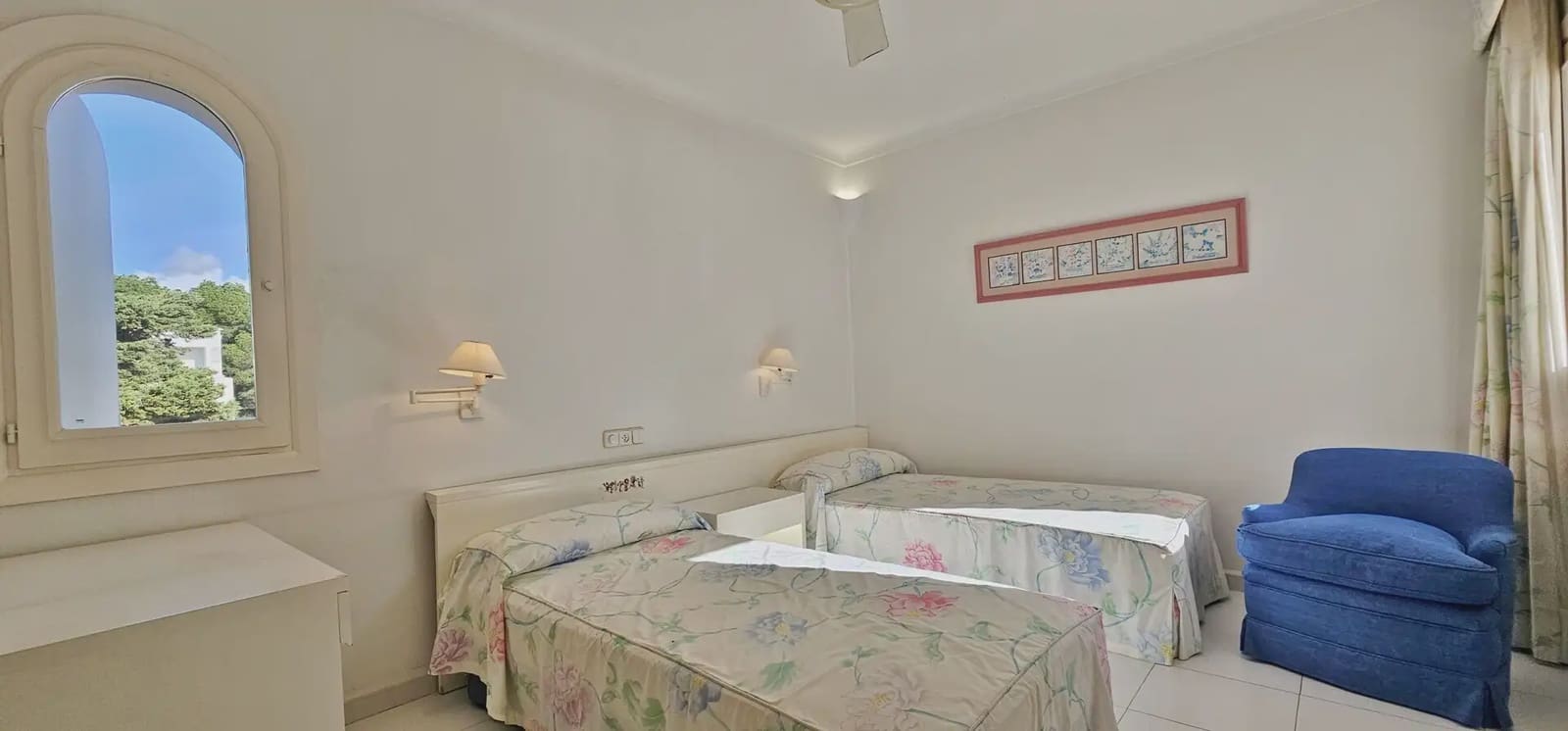 8 bedroom Villa for sale in Santanyi with pool - € 6,400,000 (Ref: 9971576)