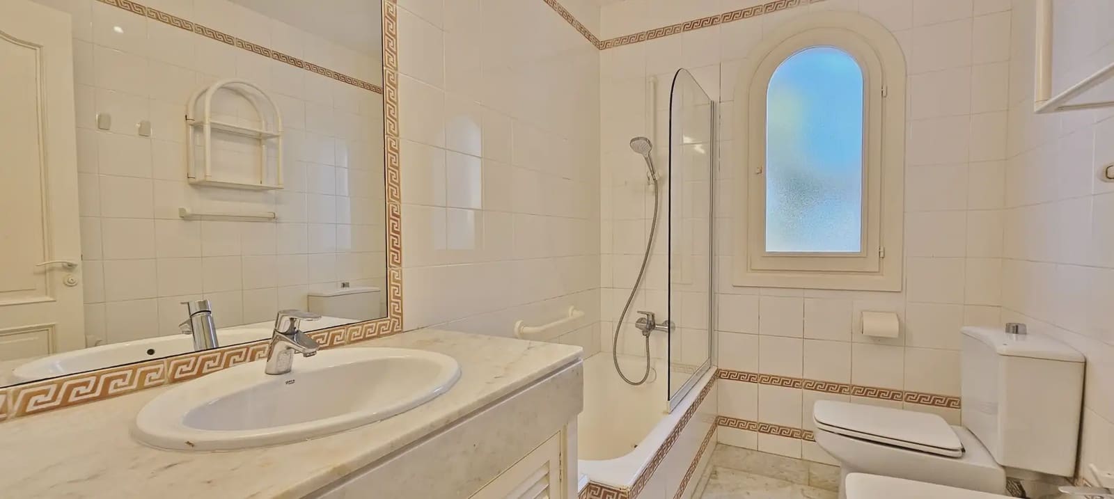 8 bedroom Villa for sale in Santanyi with pool - € 6,400,000 (Ref: 9971576)