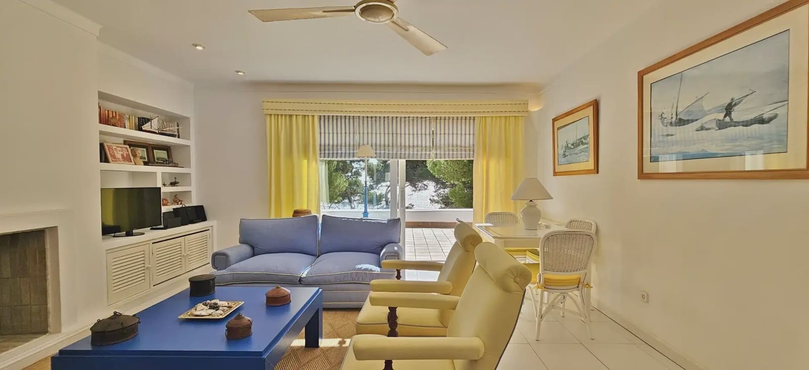 8 bedroom Villa for sale in Santanyi with pool - € 6,400,000 (Ref: 9971576)
