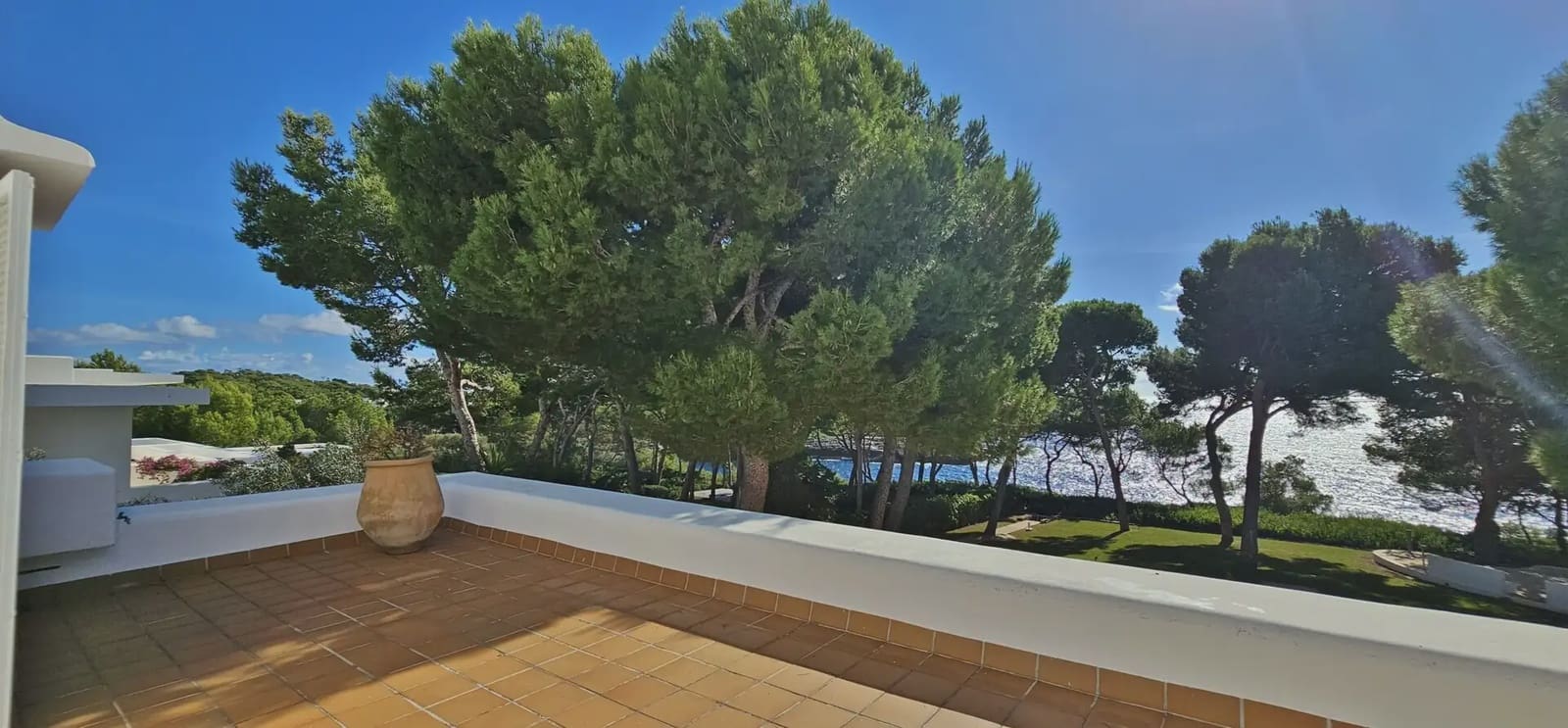 8 bedroom Villa for sale in Santanyi with pool - € 6,400,000 (Ref: 9971576)