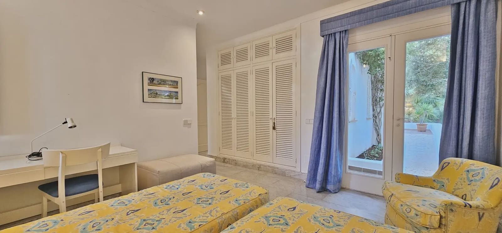 8 bedroom Villa for sale in Santanyi with pool - € 6,400,000 (Ref: 9971576)