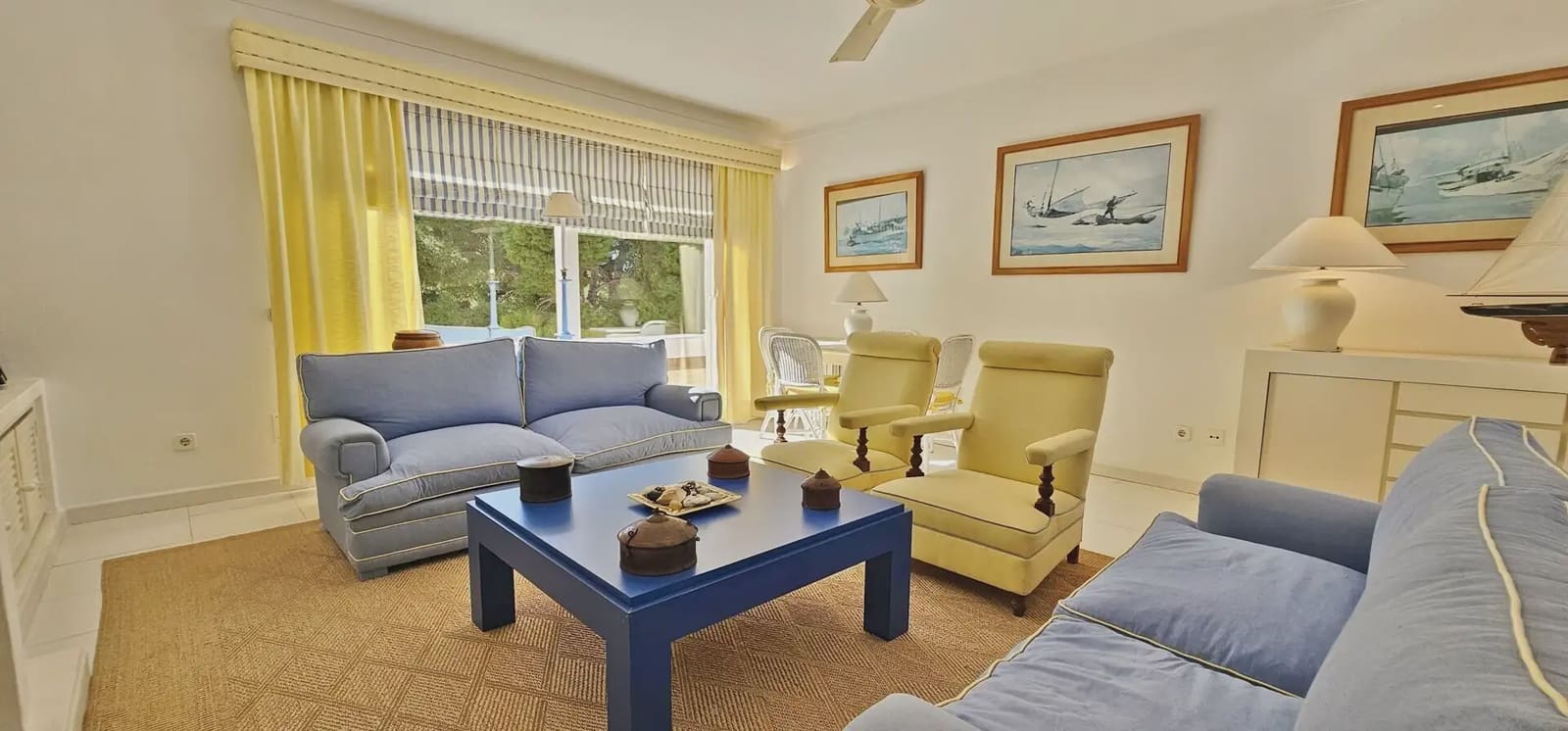 8 bedroom Villa for sale in Santanyi with pool - € 6,400,000 (Ref: 9971576)