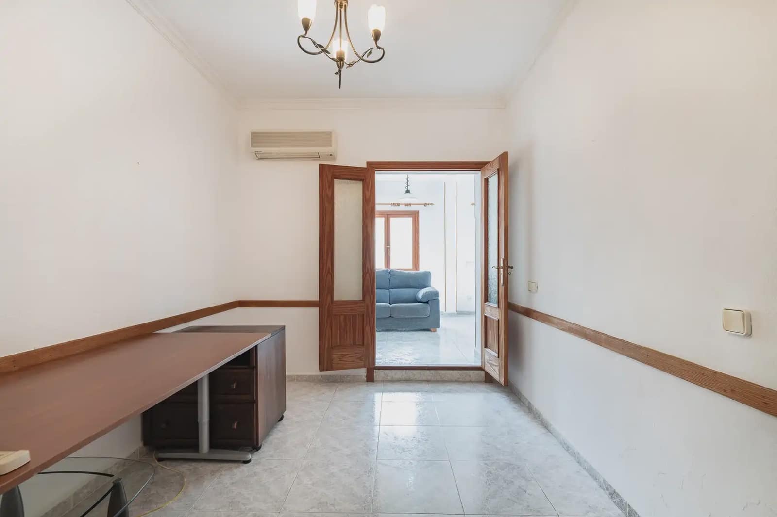 7 slaapkamer Huis te koop in Andratx - € 750.000 (Ref: 9971578)