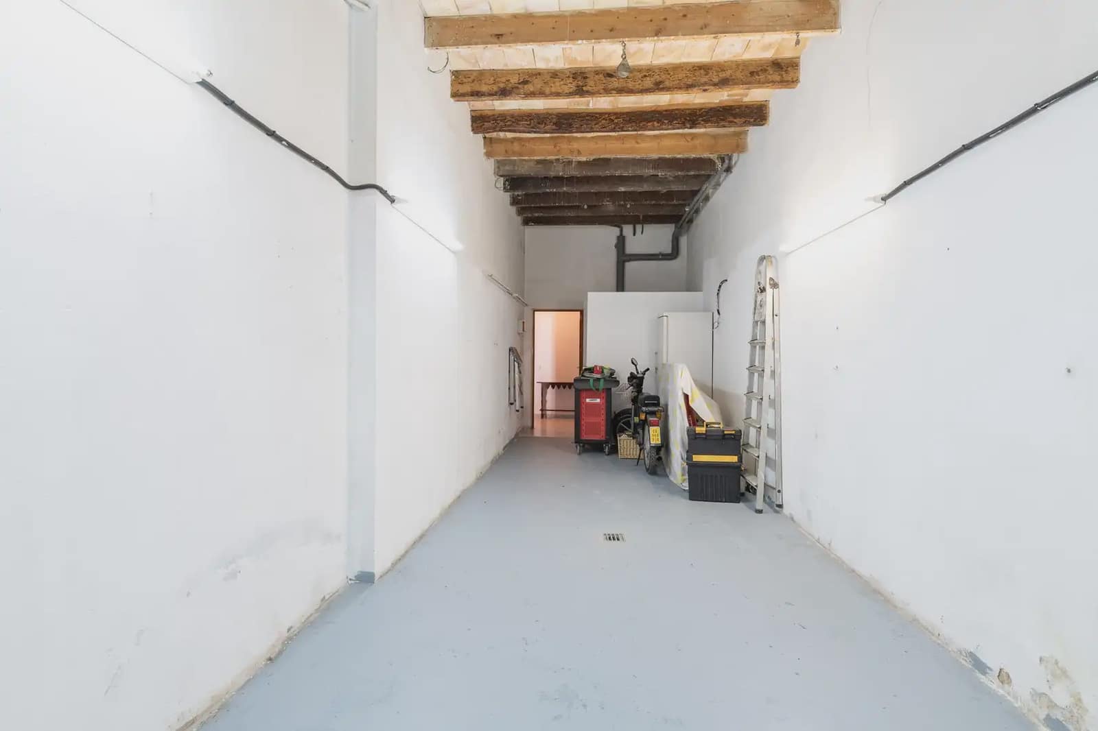 7 slaapkamer Huis te koop in Andratx - € 750.000 (Ref: 9971578)