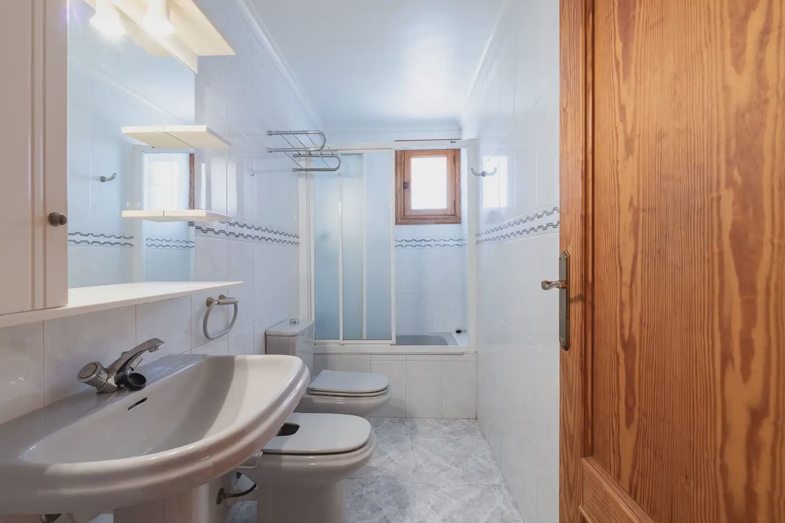 7 slaapkamer Huis te koop in Andratx - € 750.000 (Ref: 9971578)