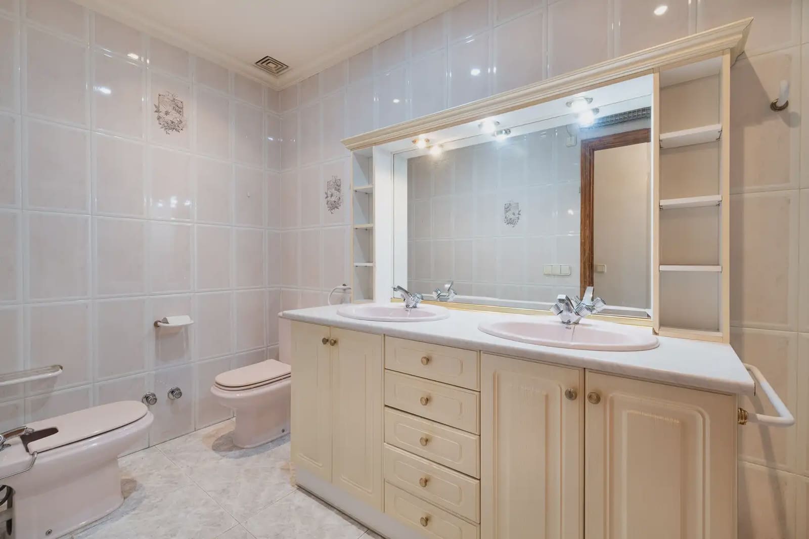 7 slaapkamer Huis te koop in Andratx - € 750.000 (Ref: 9971578)