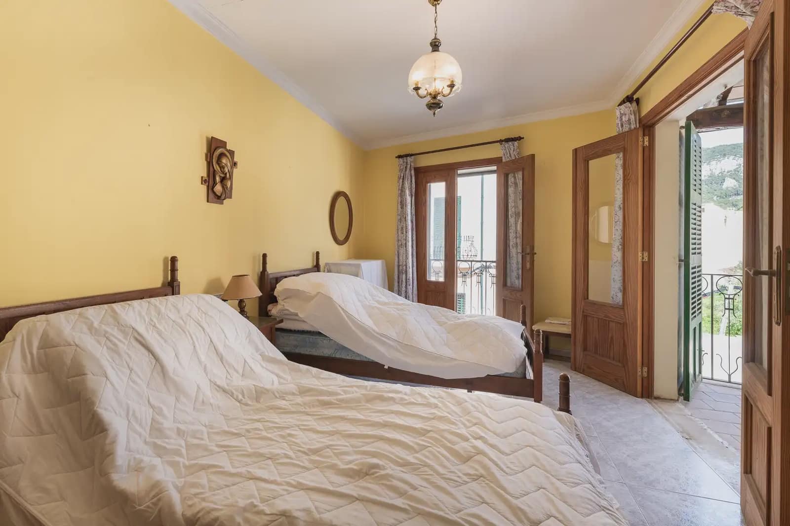 7 slaapkamer Huis te koop in Andratx - € 750.000 (Ref: 9971578)