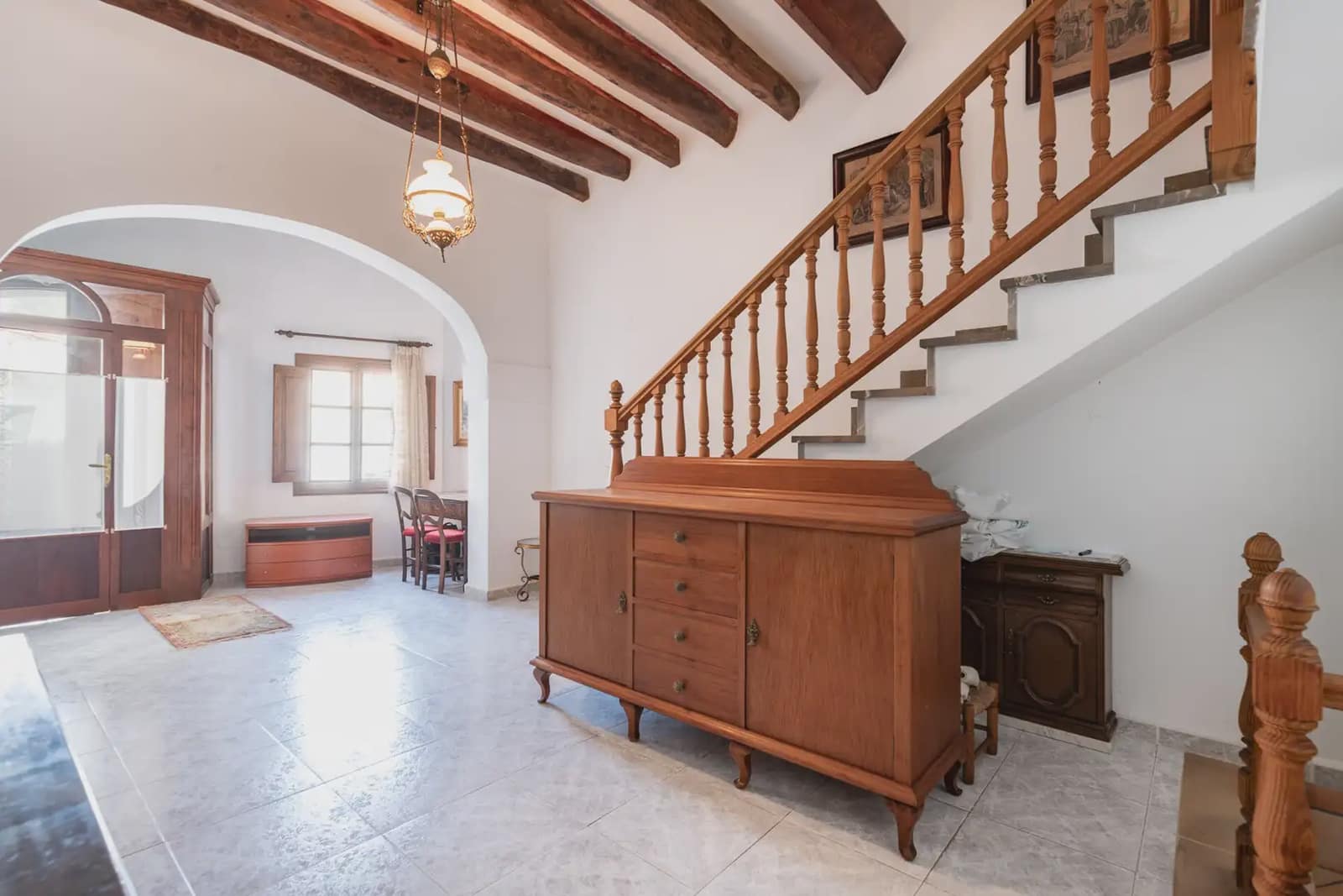 7 slaapkamer Huis te koop in Andratx - € 750.000 (Ref: 9971578)