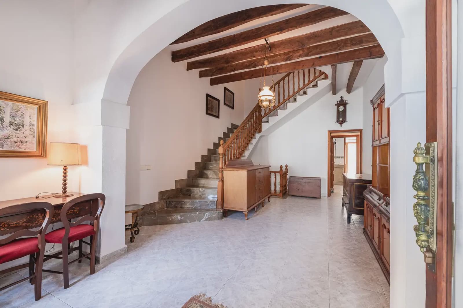 7 slaapkamer Huis te koop in Andratx - € 750.000 (Ref: 9971578)