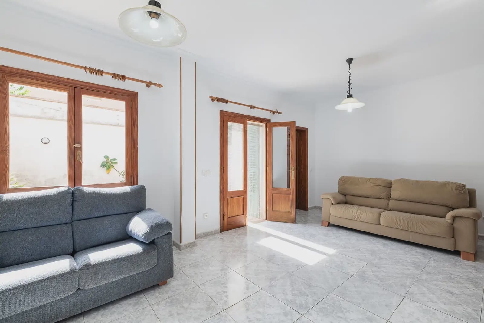 7 slaapkamer Huis te koop in Andratx - € 750.000 (Ref: 9971578)
