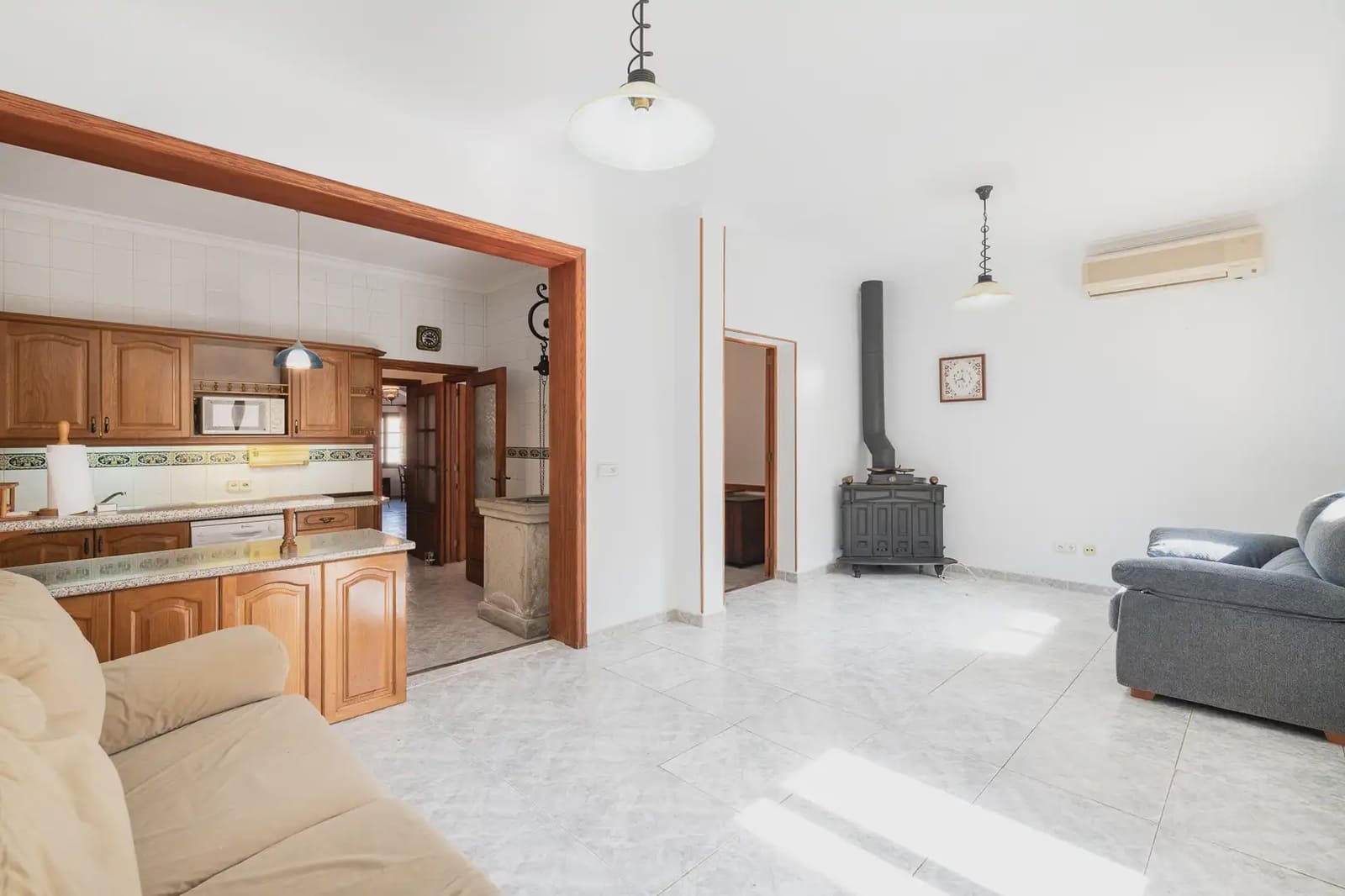 7 slaapkamer Huis te koop in Andratx - € 750.000 (Ref: 9971578)