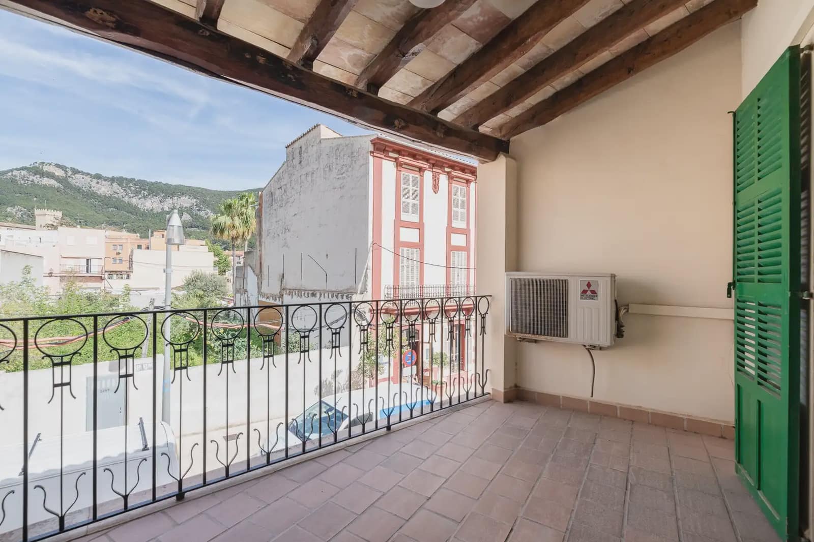 7 slaapkamer Huis te koop in Andratx - € 750.000 (Ref: 9971578)