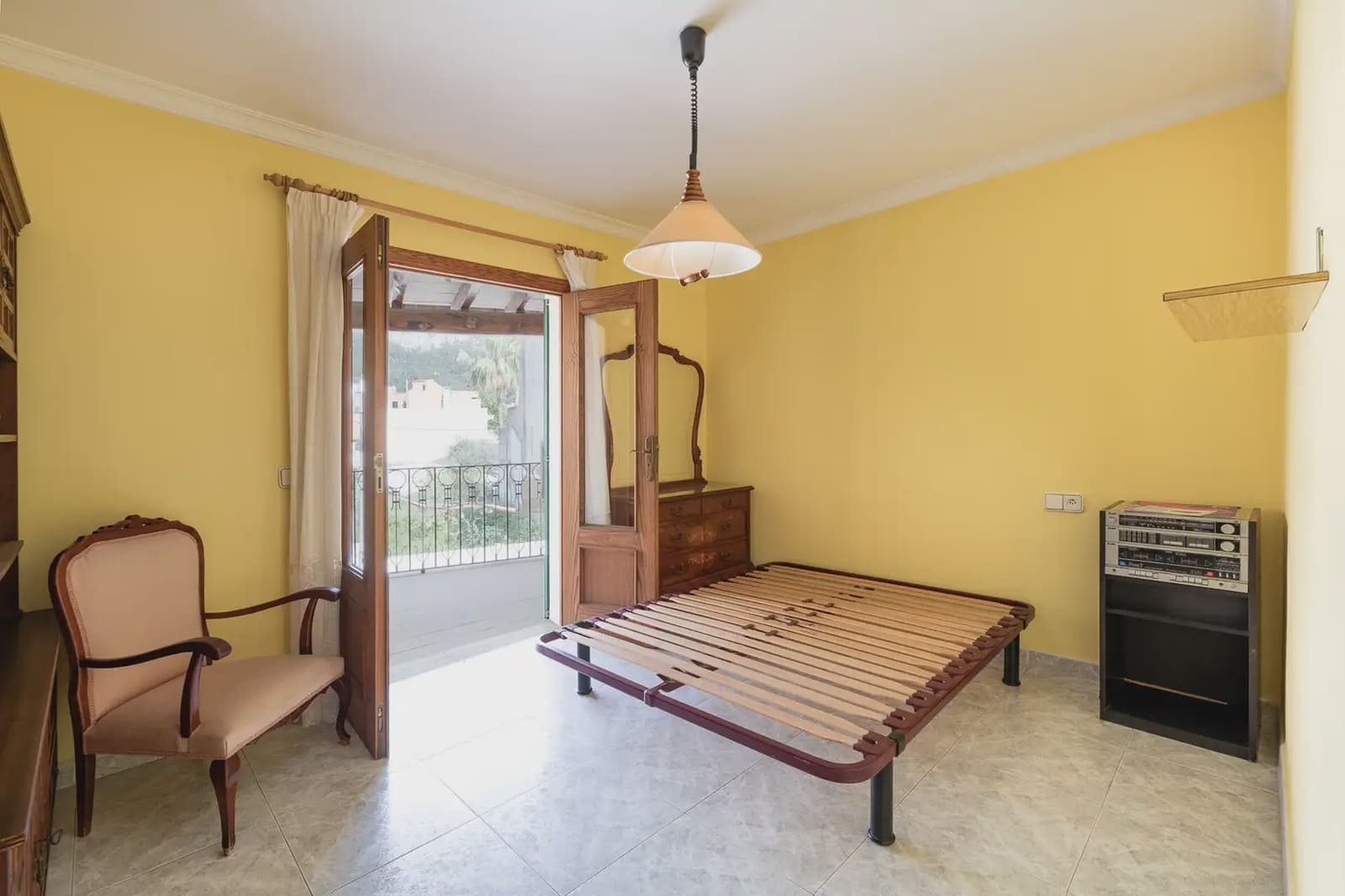 7 slaapkamer Huis te koop in Andratx - € 750.000 (Ref: 9971578)
