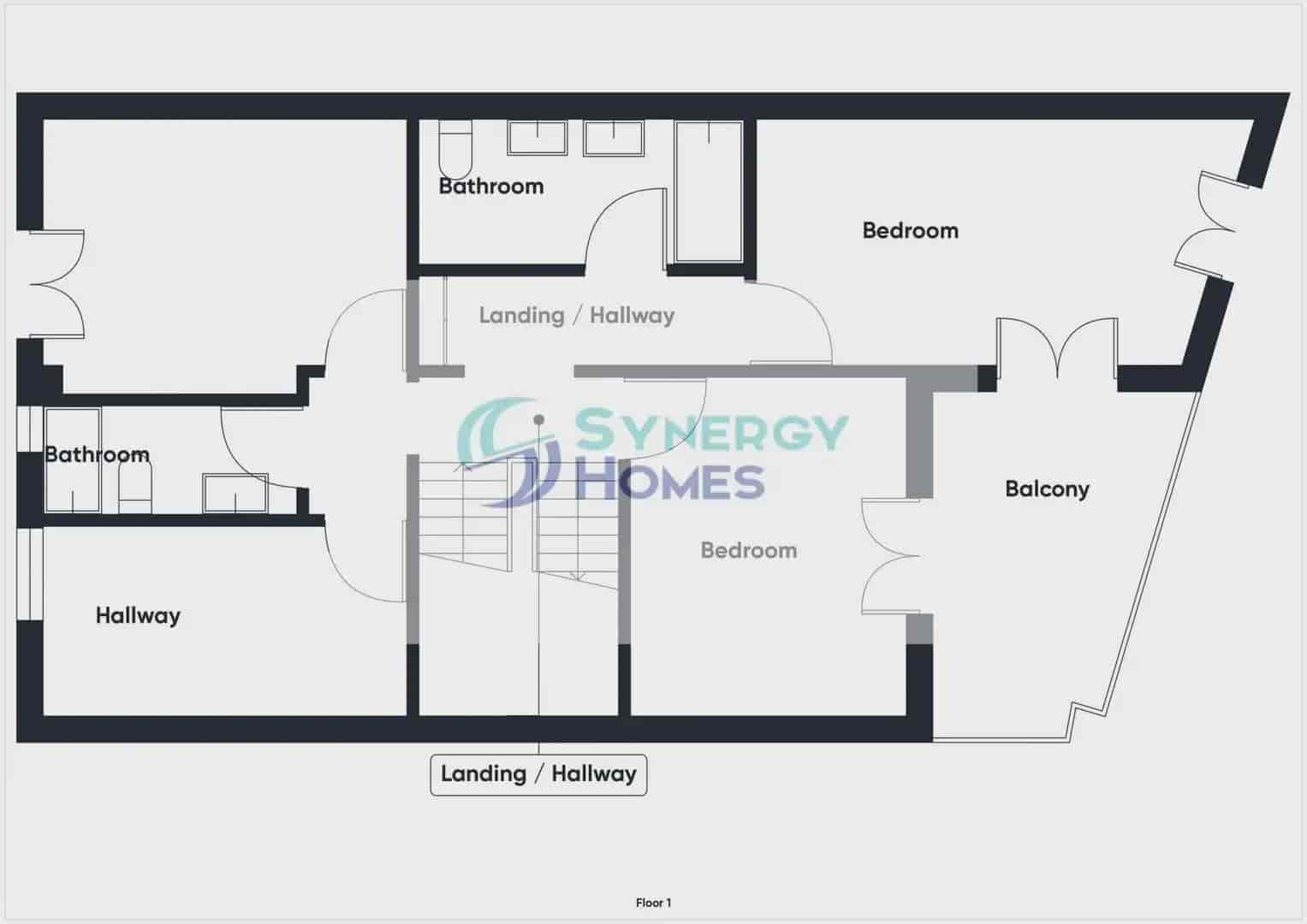 7 slaapkamer Huis te koop in Andratx - € 750.000 (Ref: 9971578)