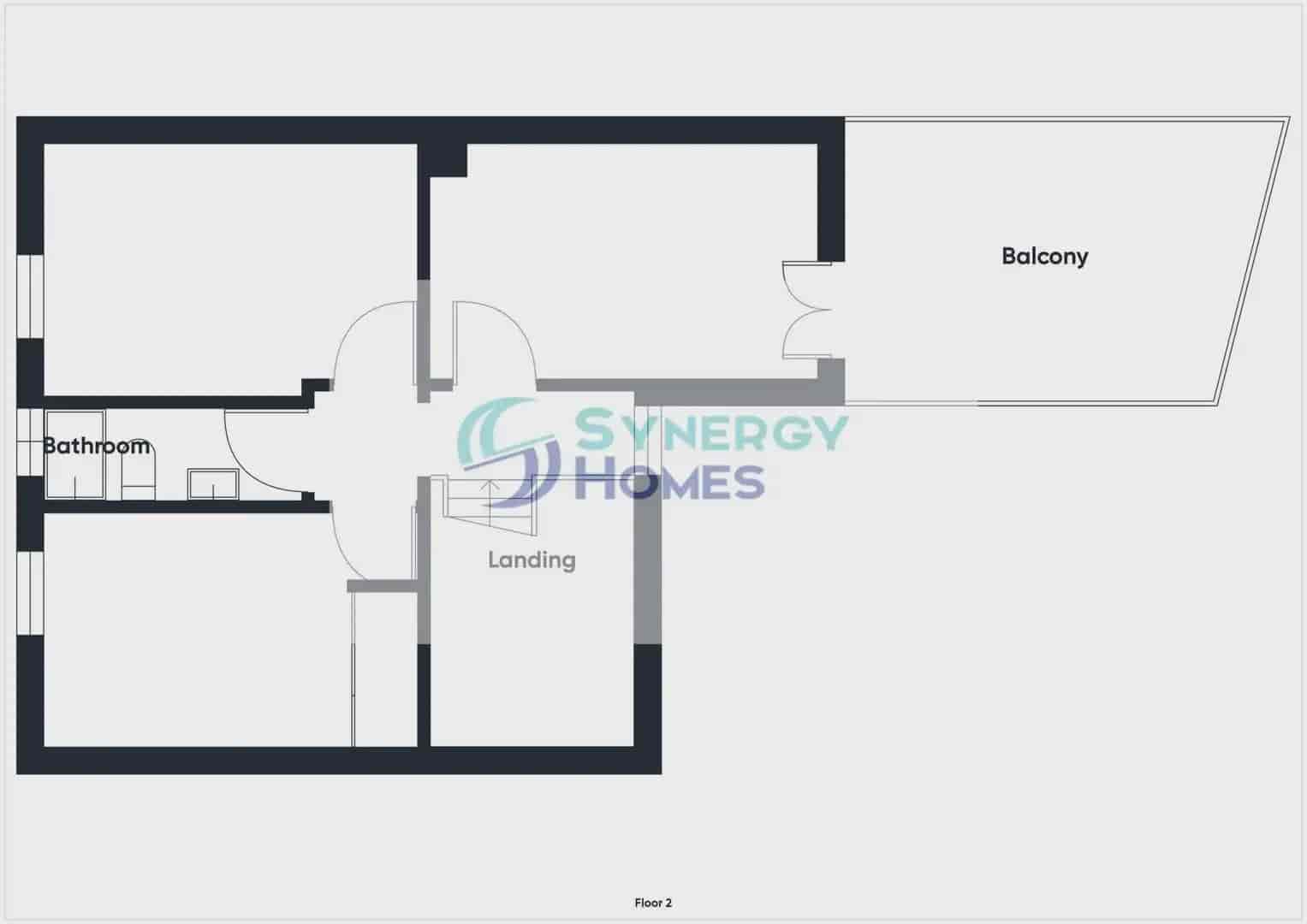 7 slaapkamer Huis te koop in Andratx - € 750.000 (Ref: 9971578)