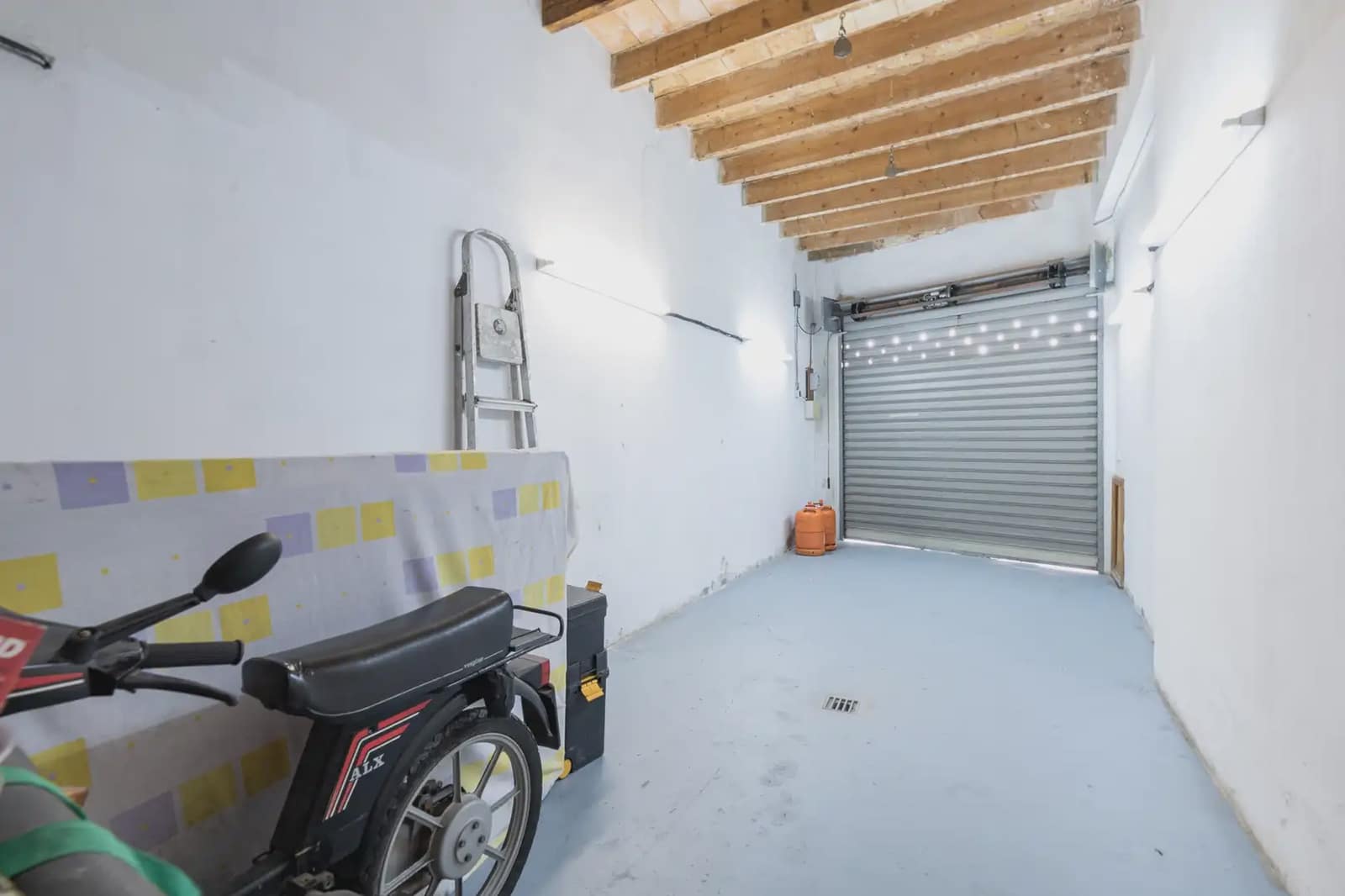 7 slaapkamer Huis te koop in Andratx - € 750.000 (Ref: 9971578)