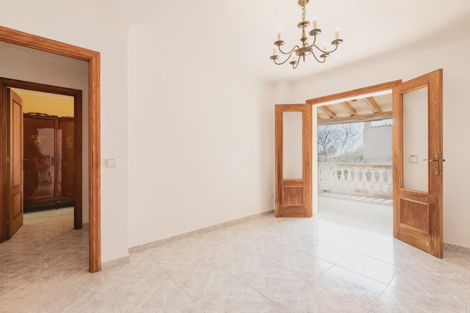 7 slaapkamer Huis te koop in Andratx - € 750.000 (Ref: 9971578)