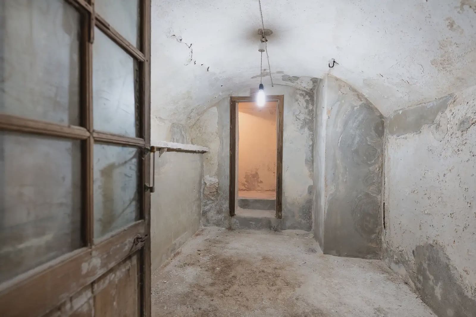 7 slaapkamer Huis te koop in Andratx - € 750.000 (Ref: 9971578)